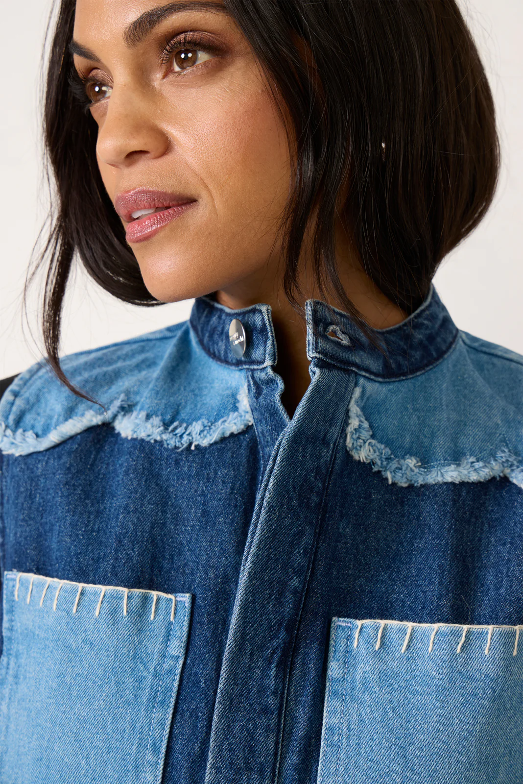 Ari Vest - Image 3