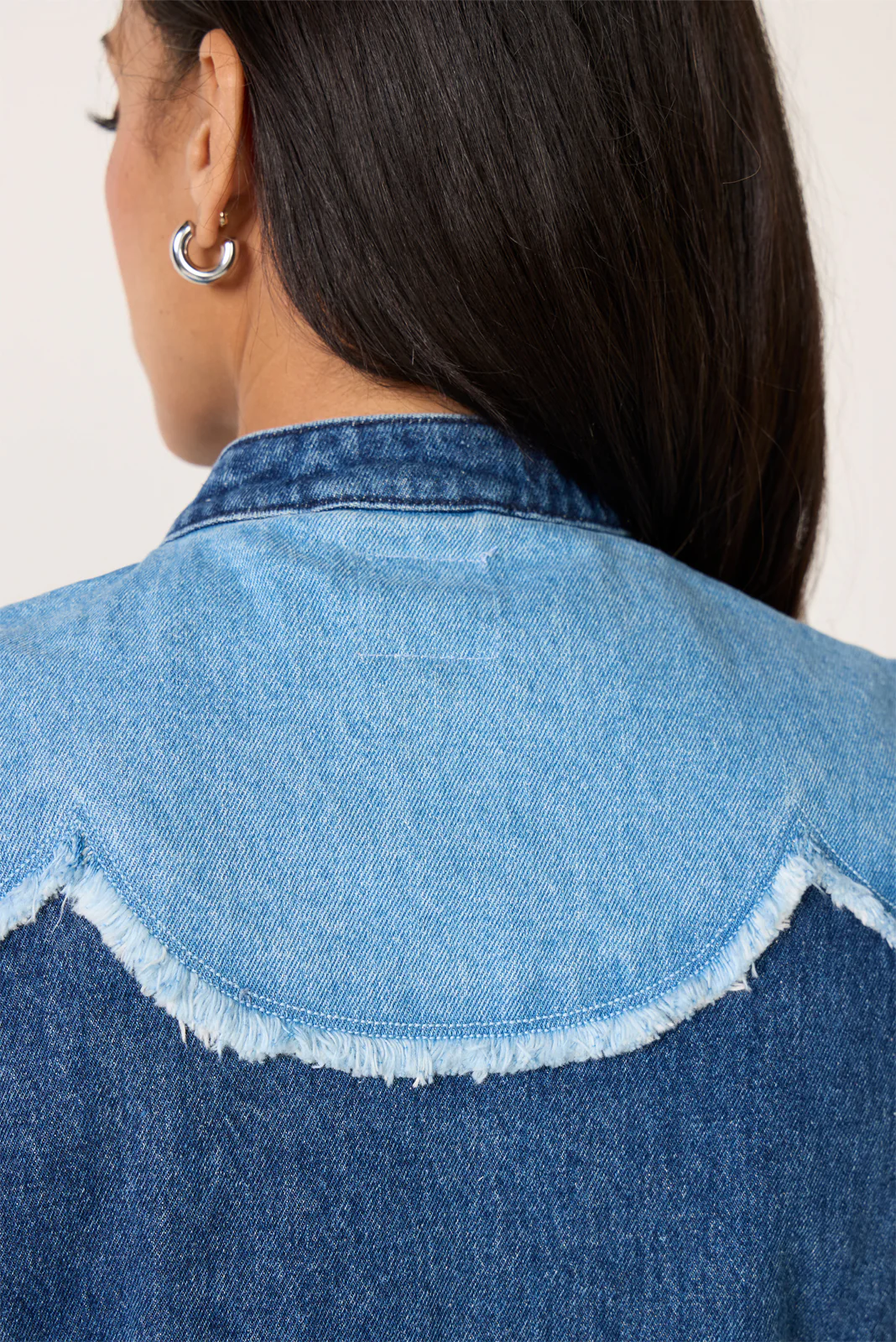 Ari Vest - Image 4
