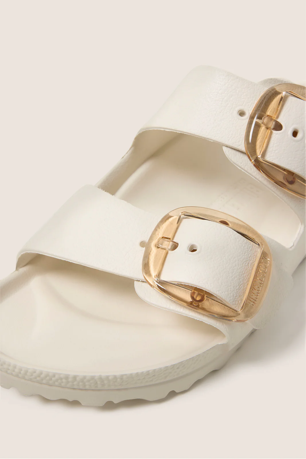 Arizona EVA Big Buckle - Image 4