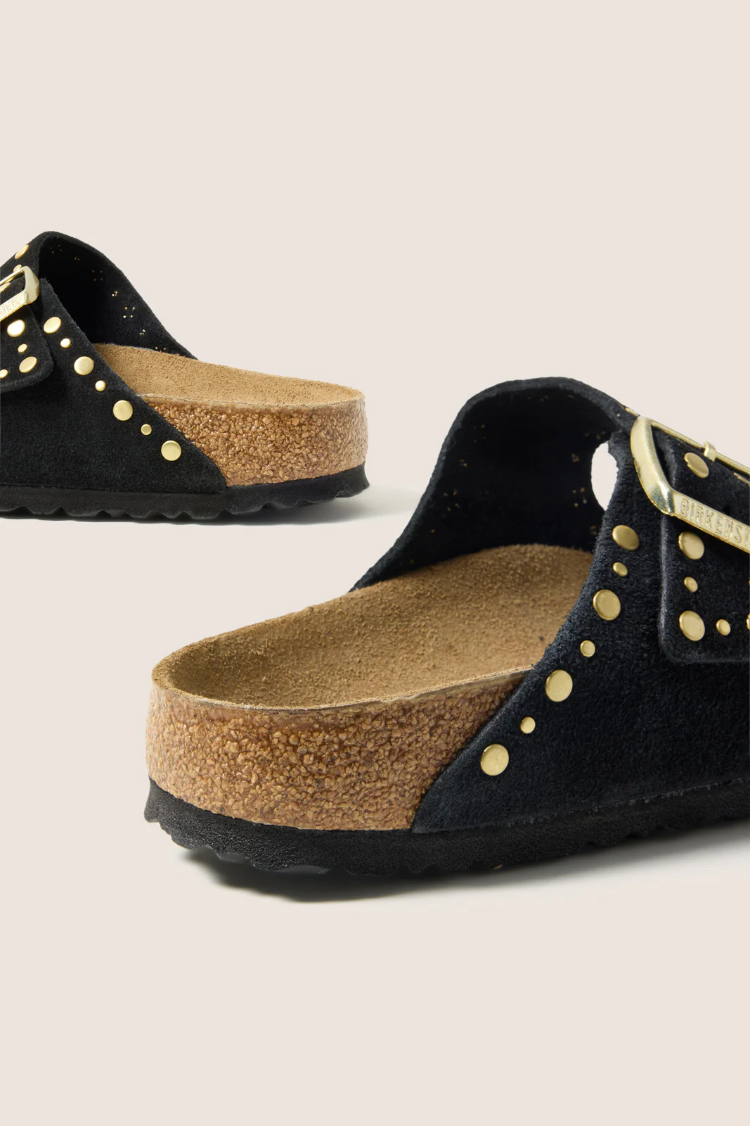 Arizona Rivets - Image 3