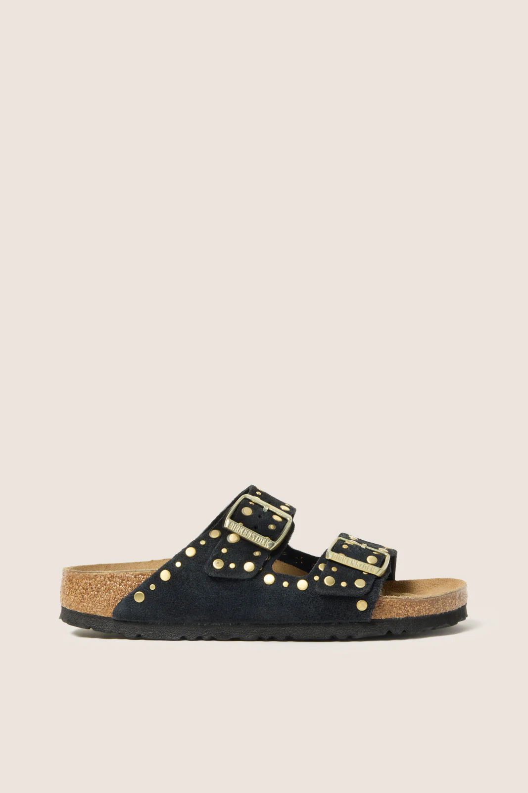 Arizona Rivets - Image 4