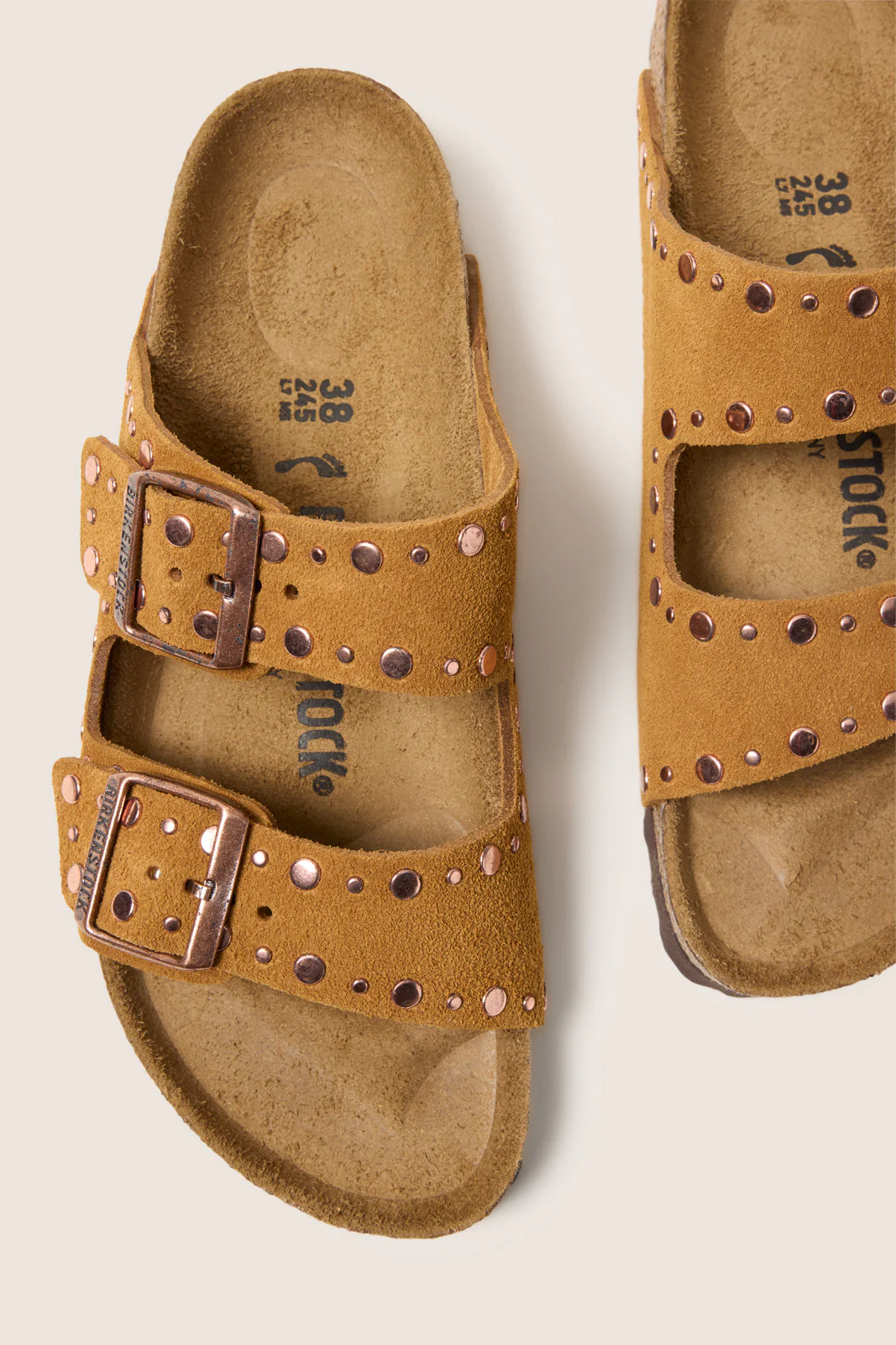 Arizona Rivets - Image 2