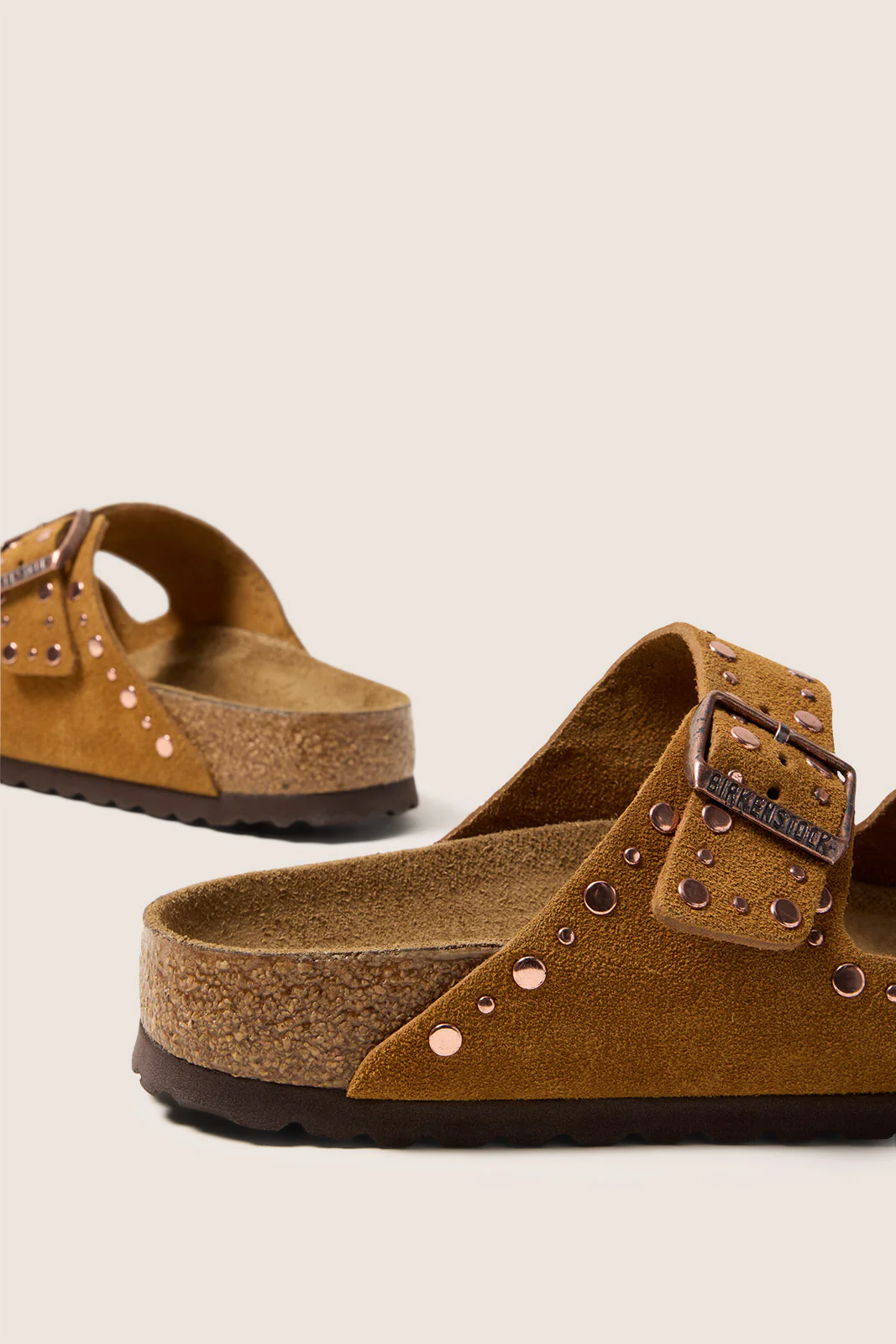 Arizona Rivets - Image 3