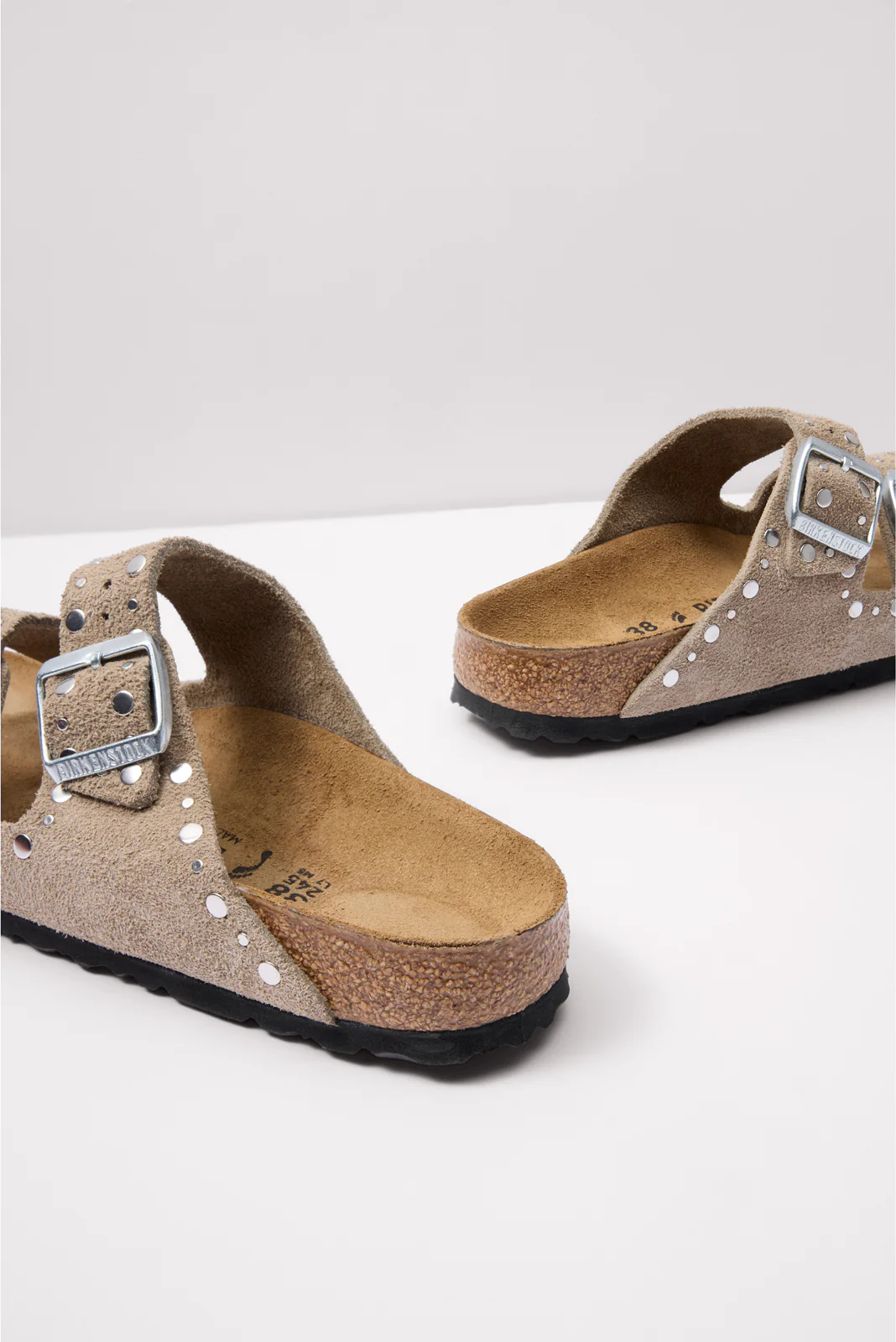 Arizona Rivets - Image 3