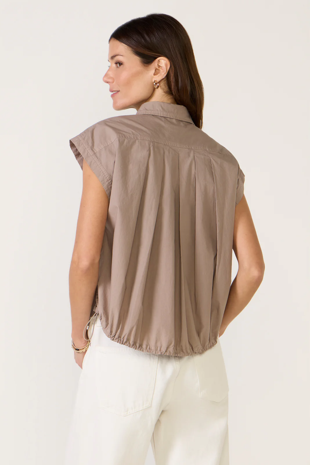 Arlen Top - Image 4