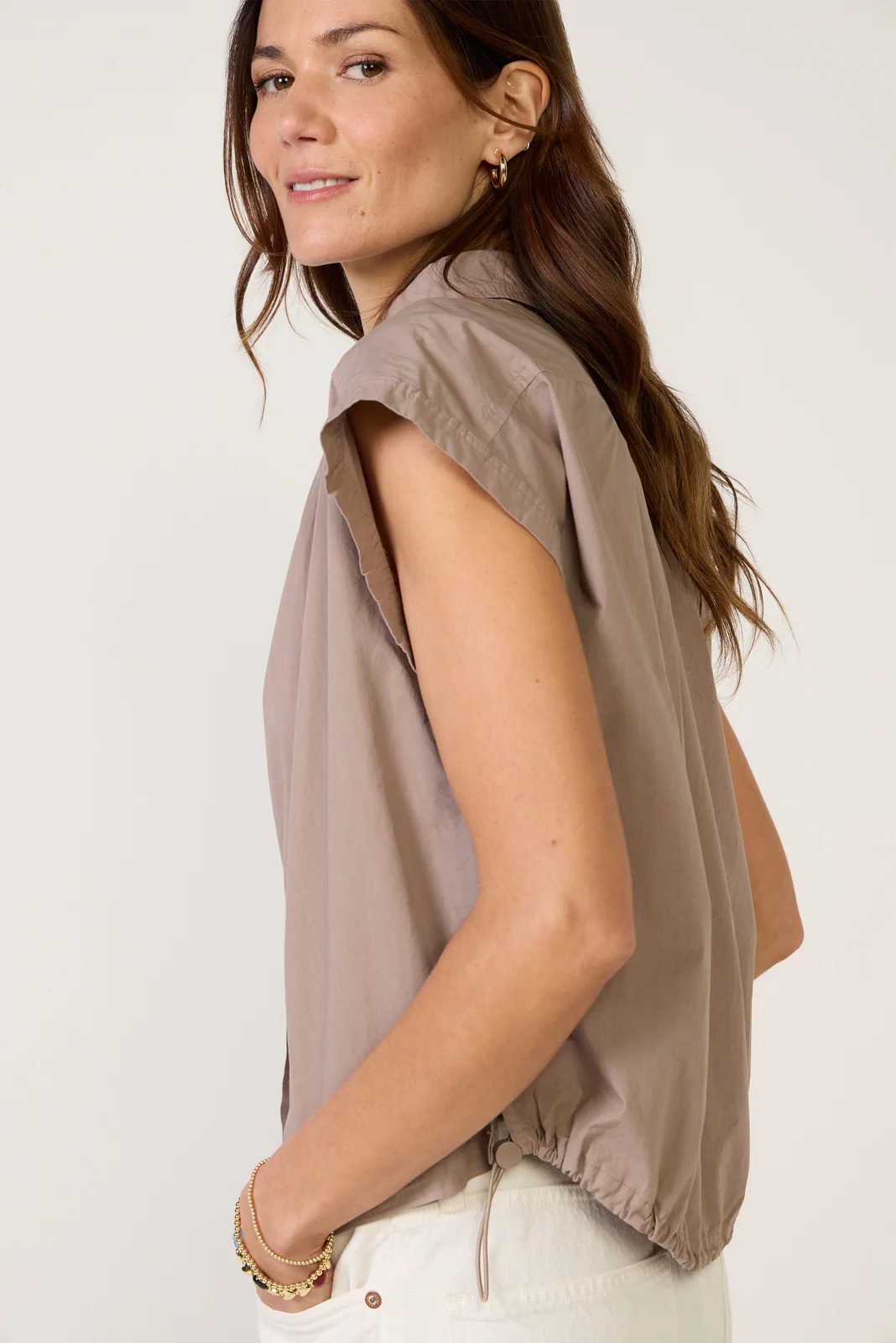 Arlen Top - Image 6