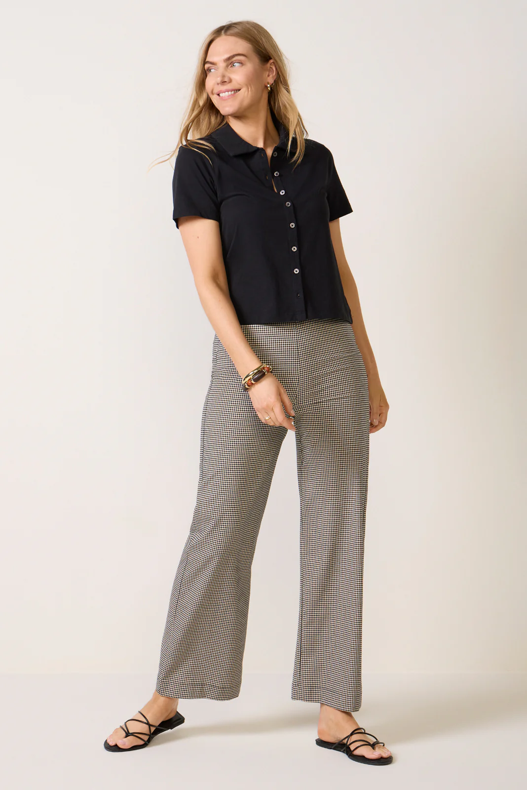 Arlene Top - Image 2