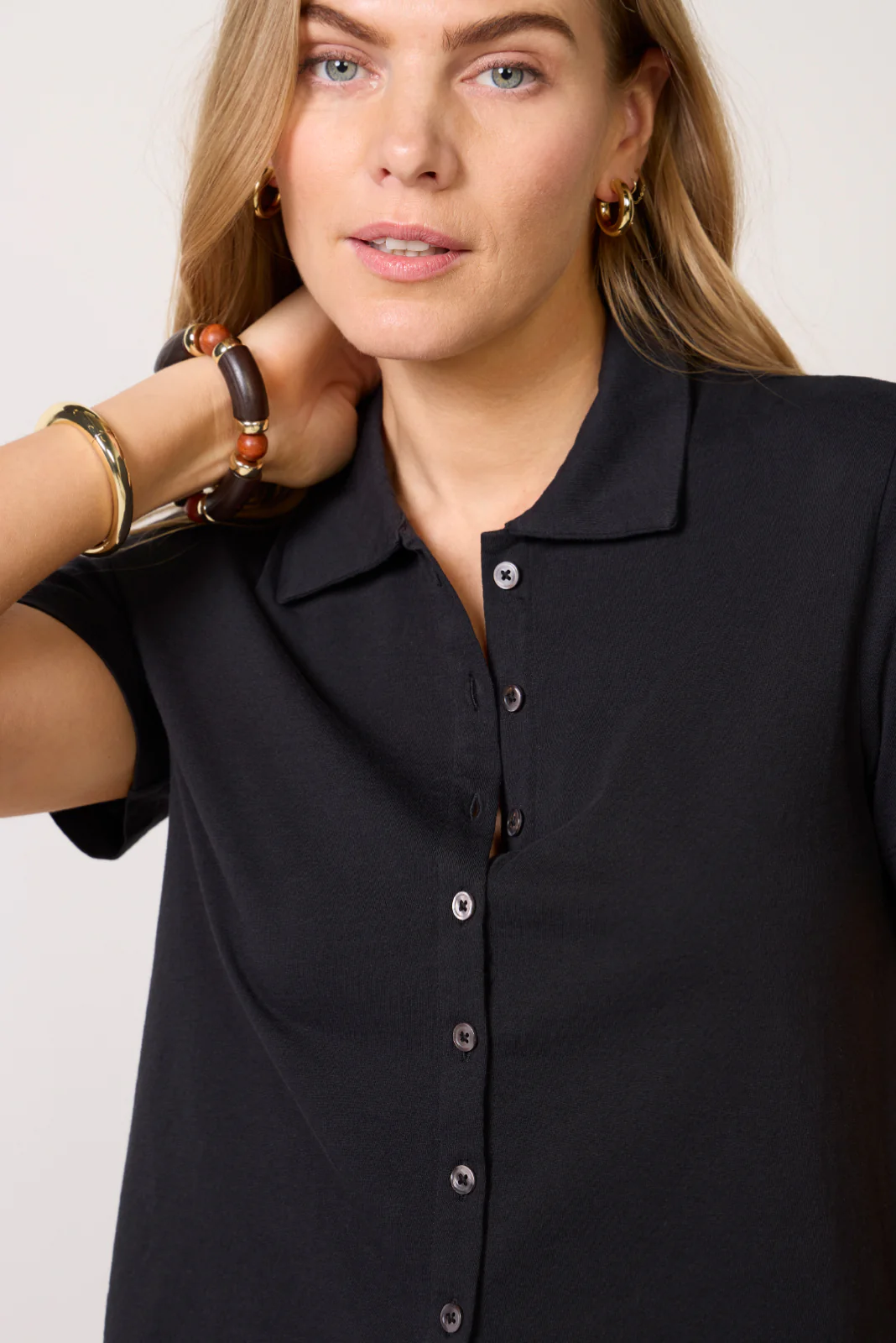 Arlene Top - Image 3