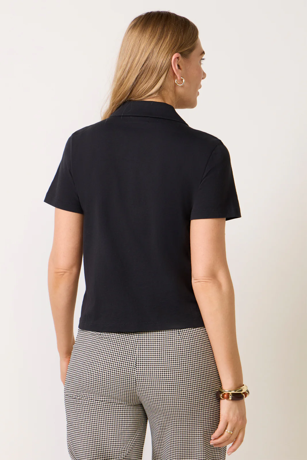 Arlene Top - Image 4