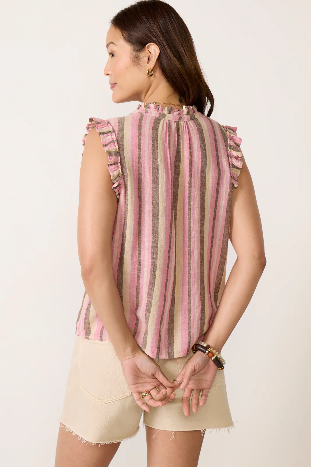 Arlene Top - Image 4