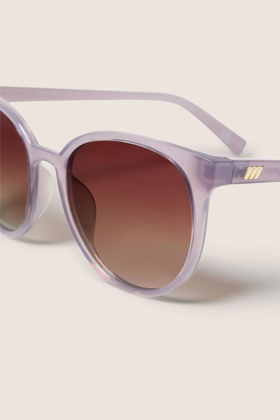 Armada Sunglasses - Image 2