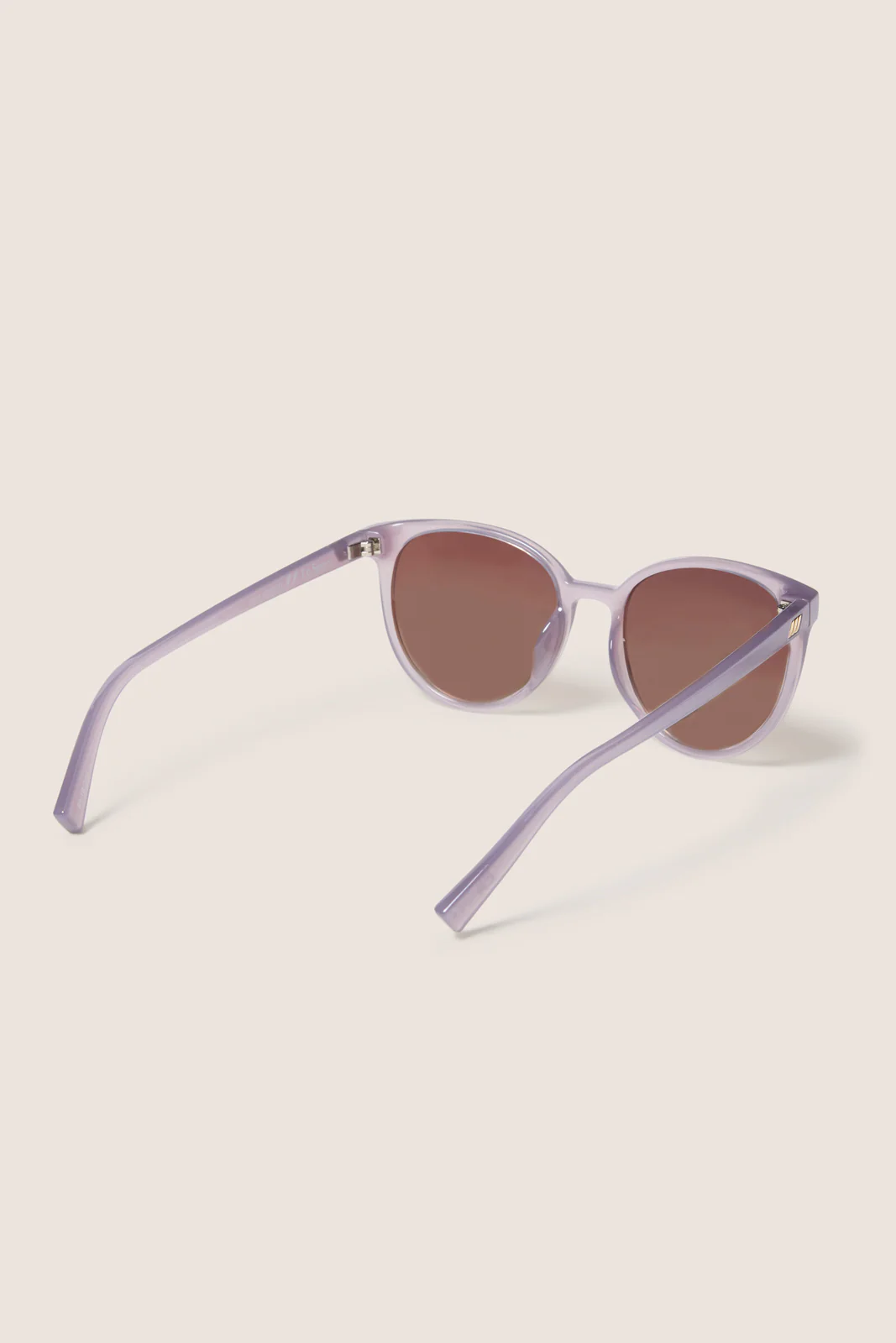 Armada Sunglasses - Image 3