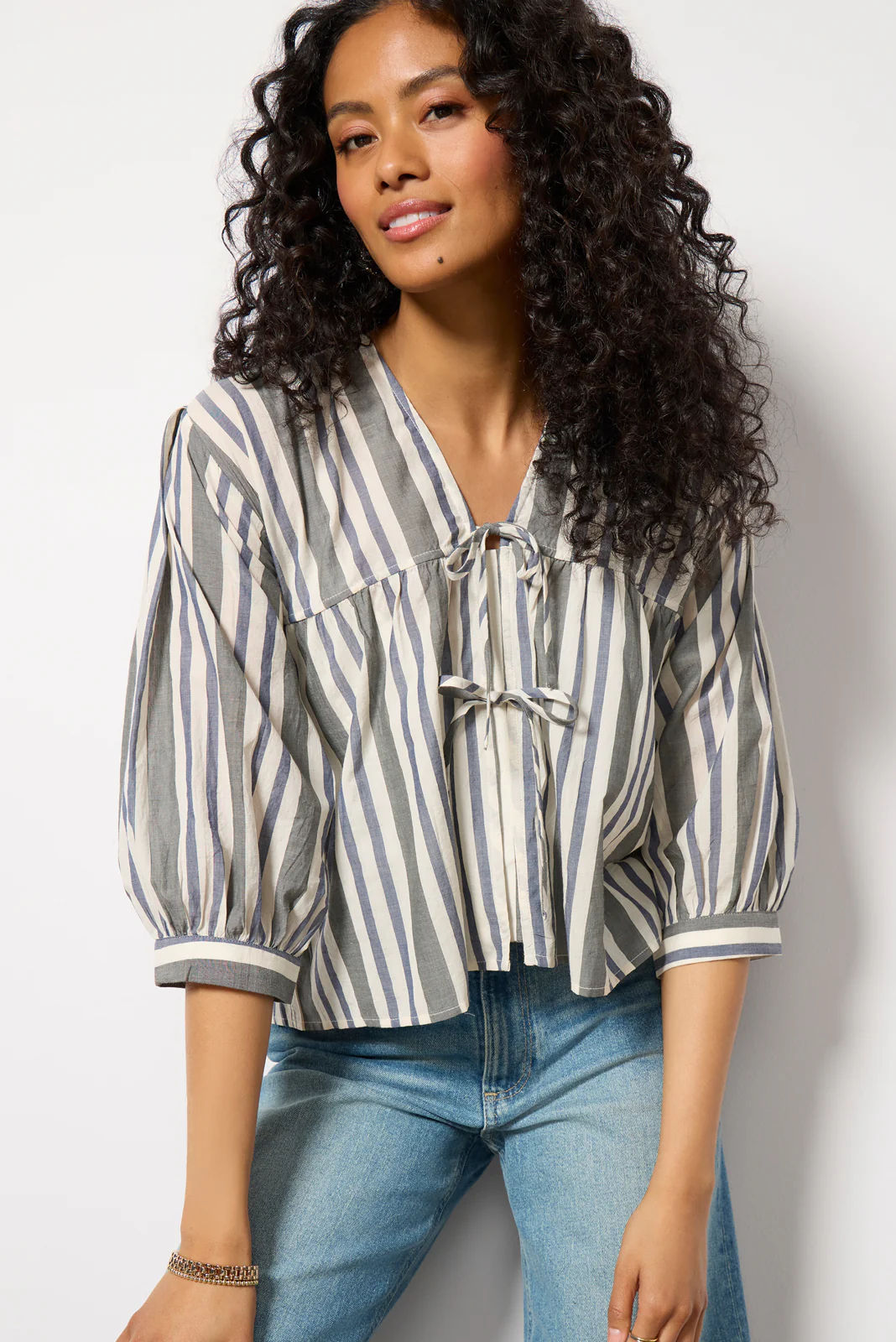 Artist Overshirt - Image 6