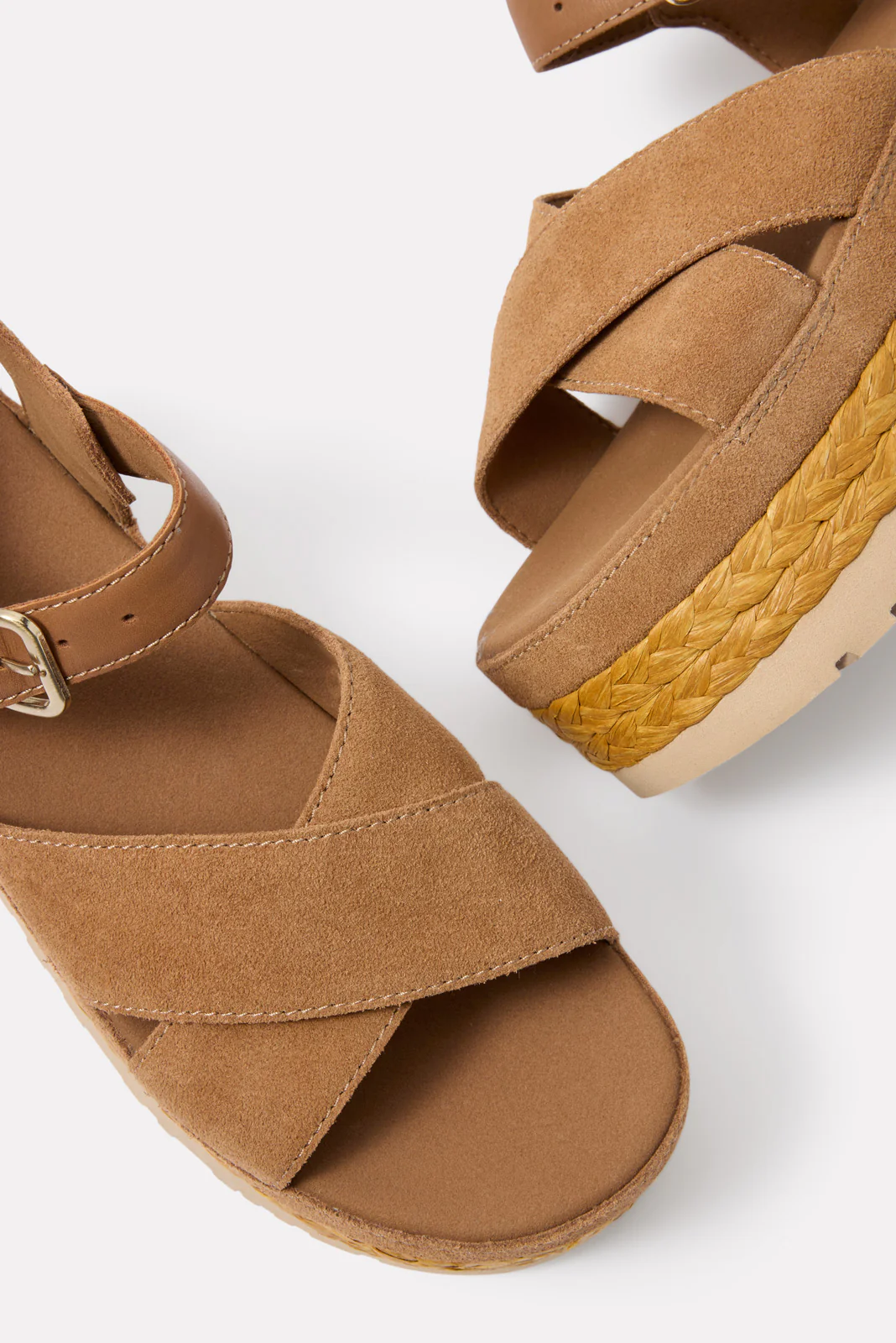 Aubrey Ankle Strap - Image 3