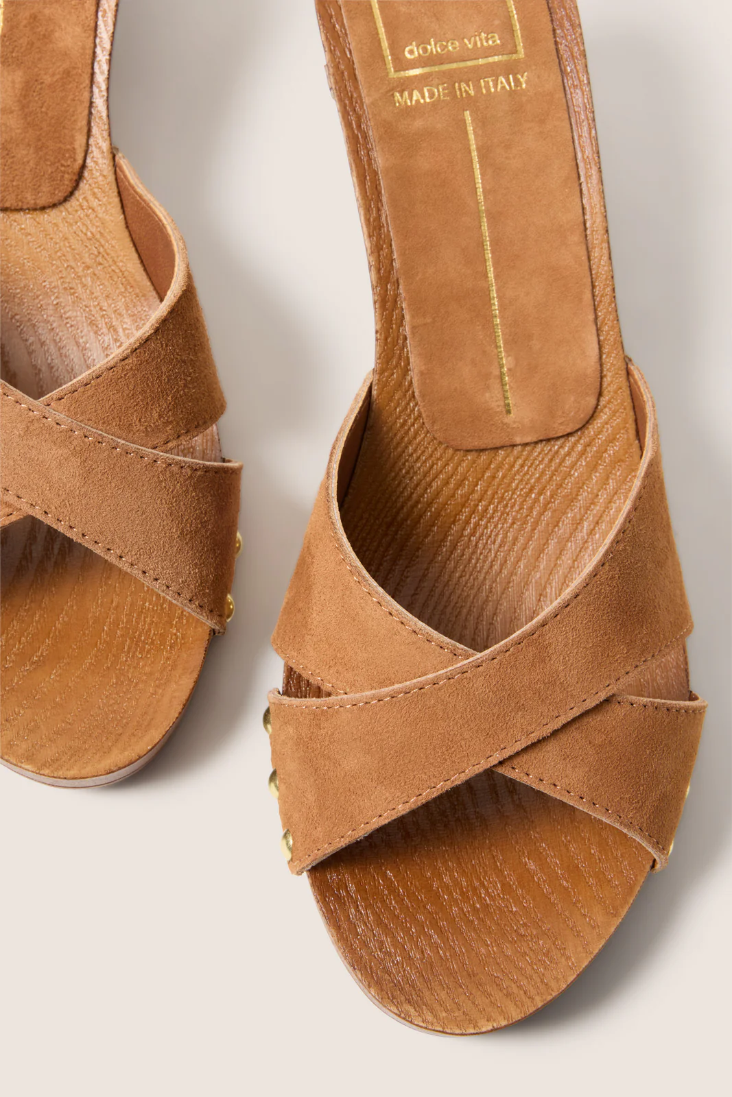 Averie Heel - Image 2