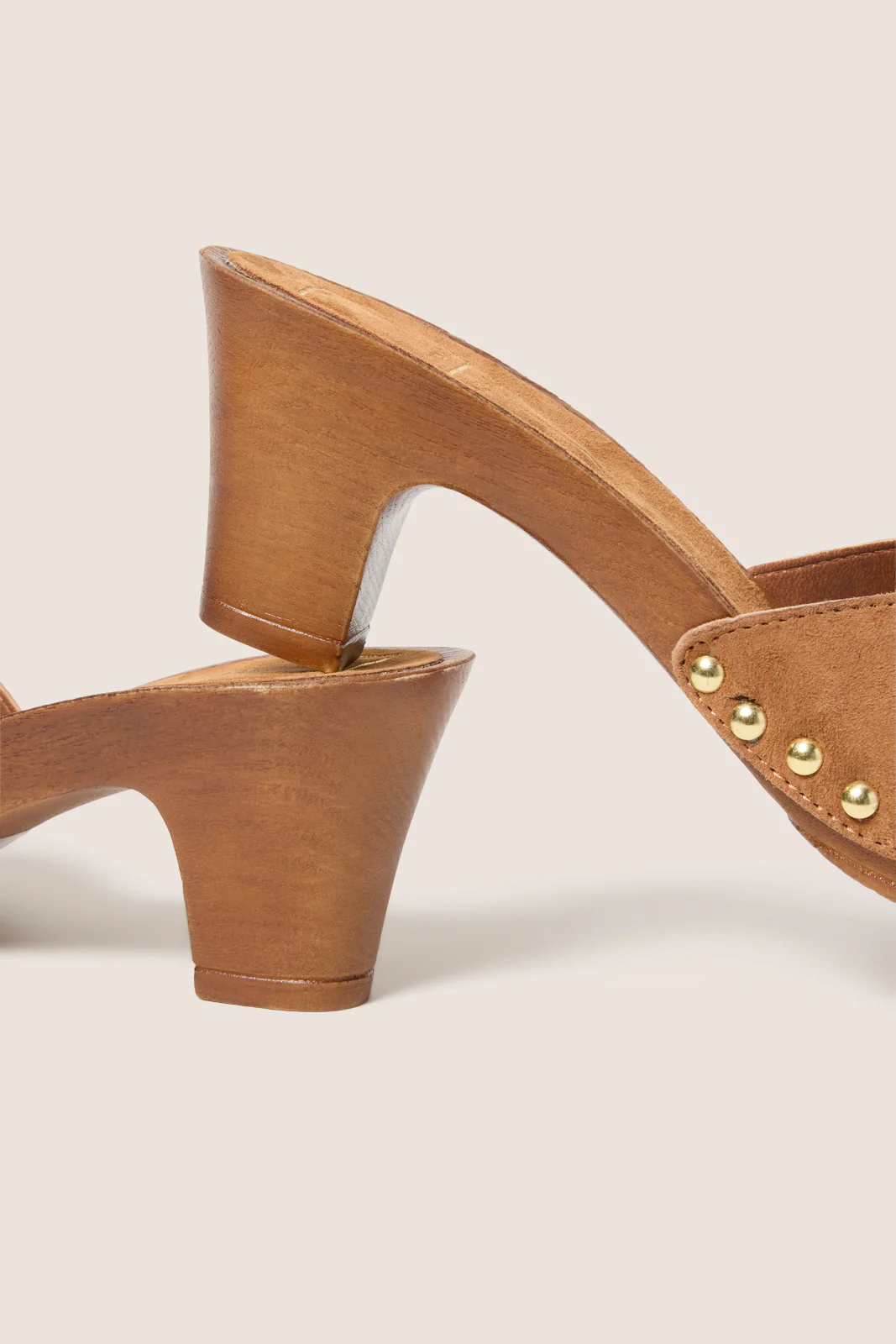 Averie Heel - Image 3