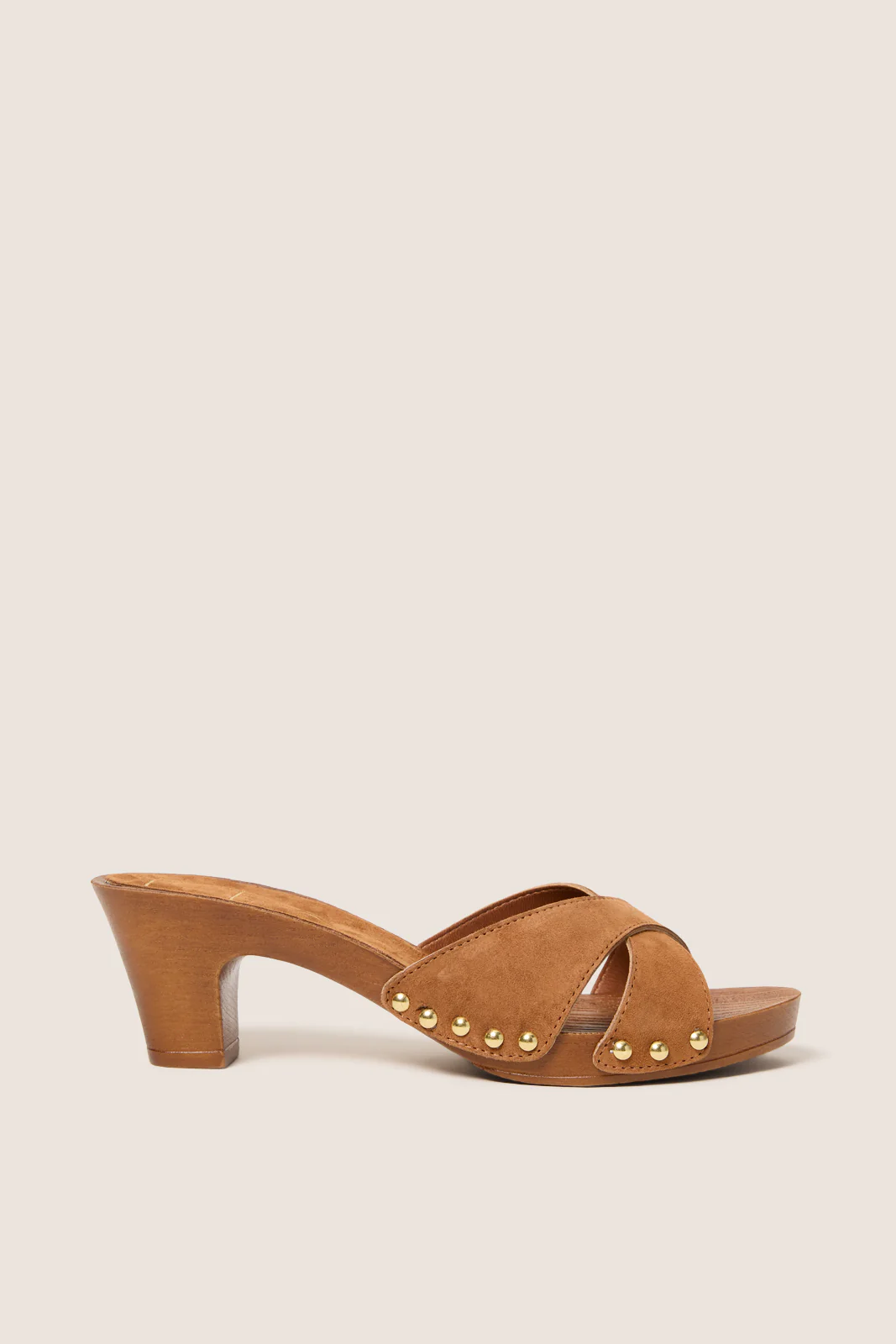 Averie Heel - Image 4