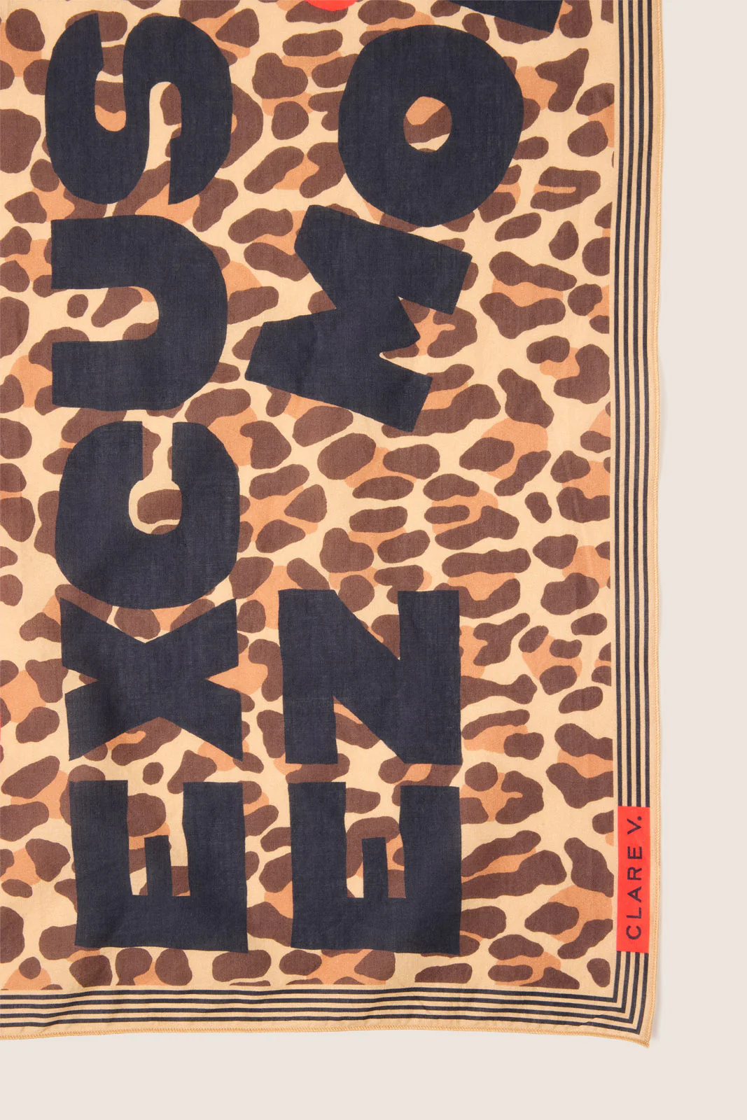 Bandana - Image 3
