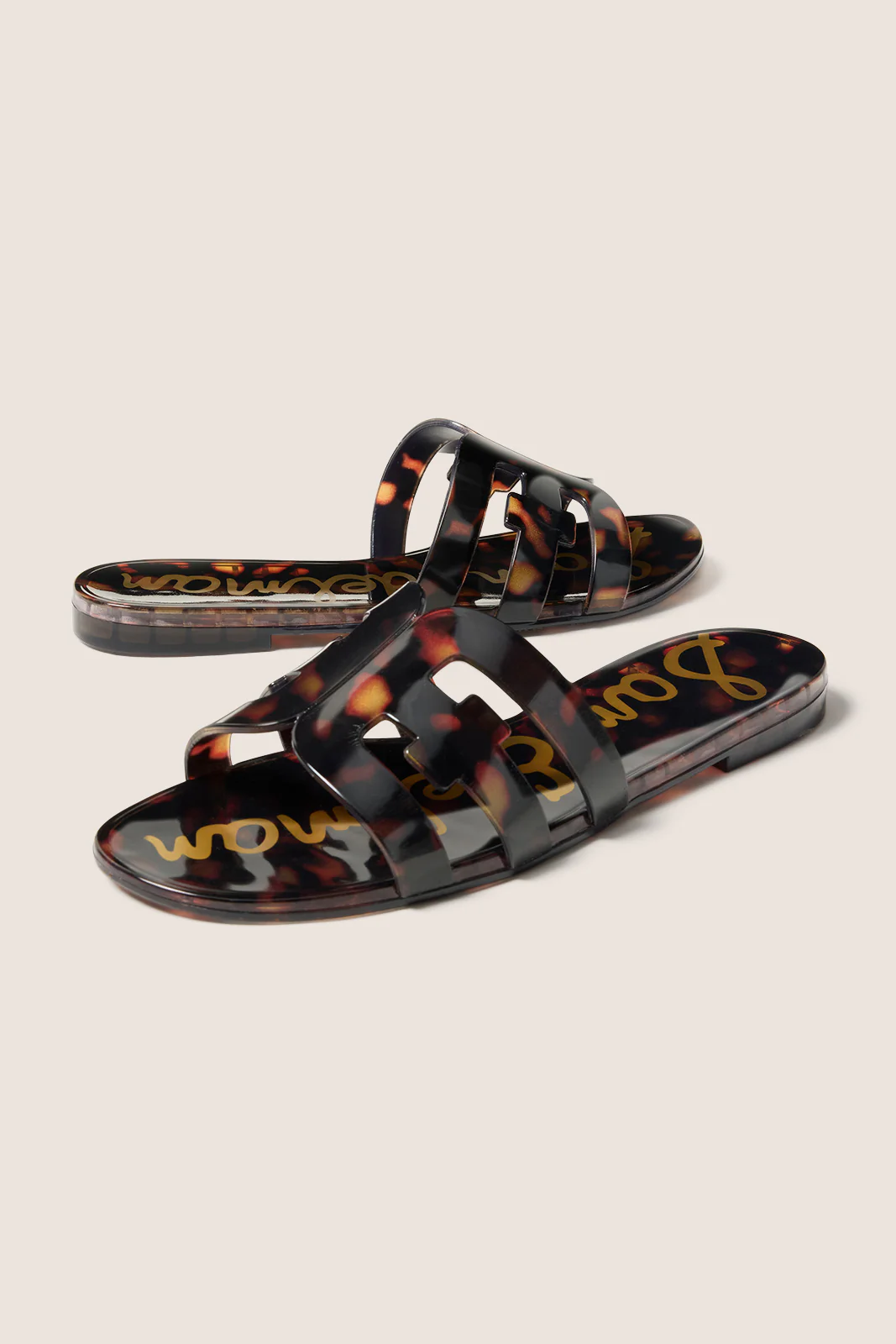 Bay Jelly Slide
