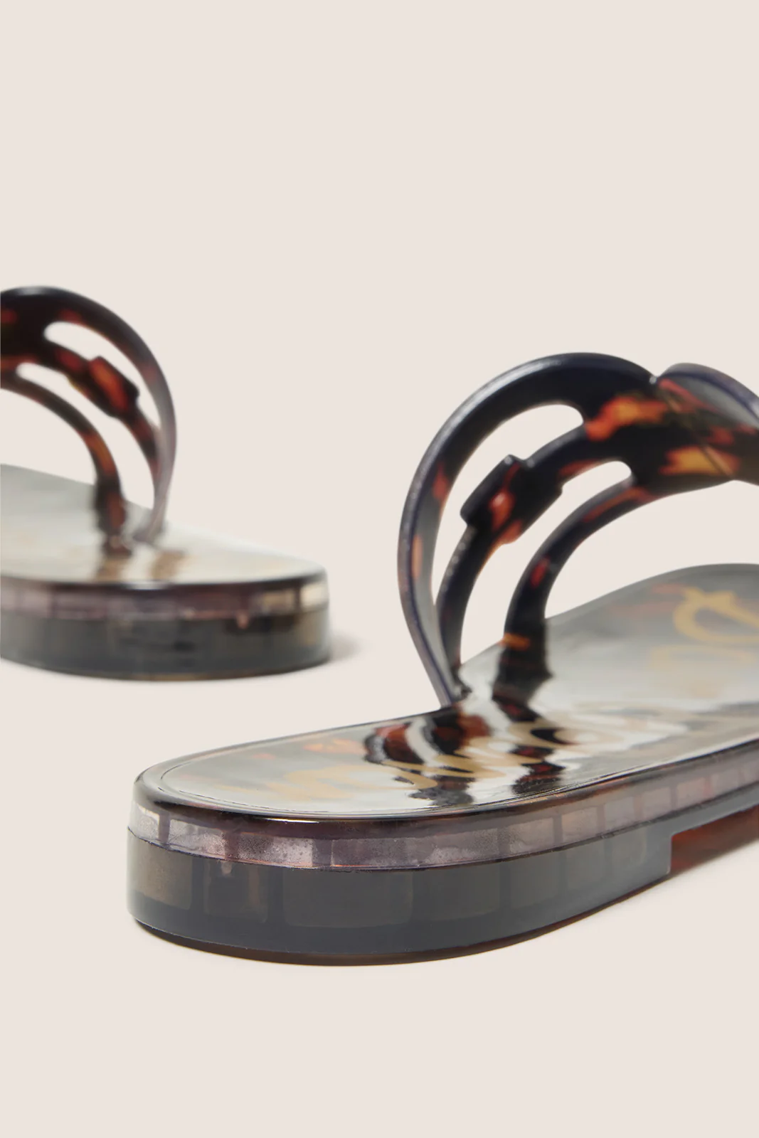 Bay Jelly Slide - Image 3