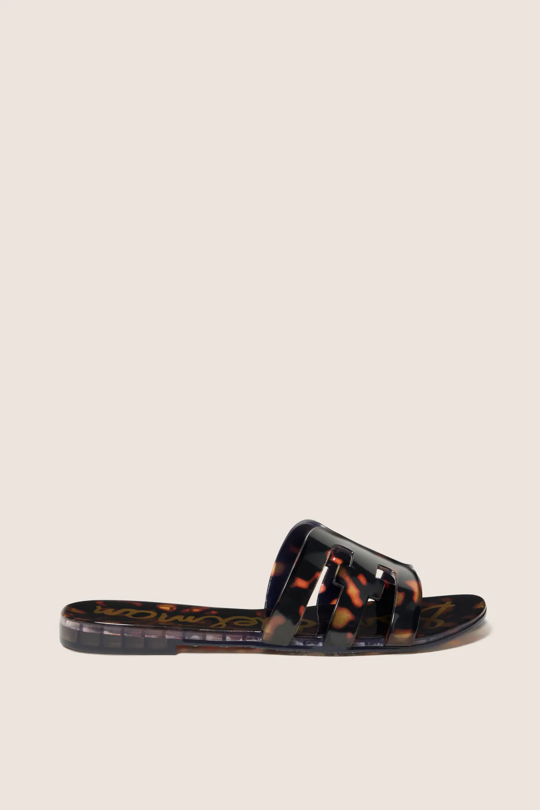 Bay Jelly Slide - Image 4