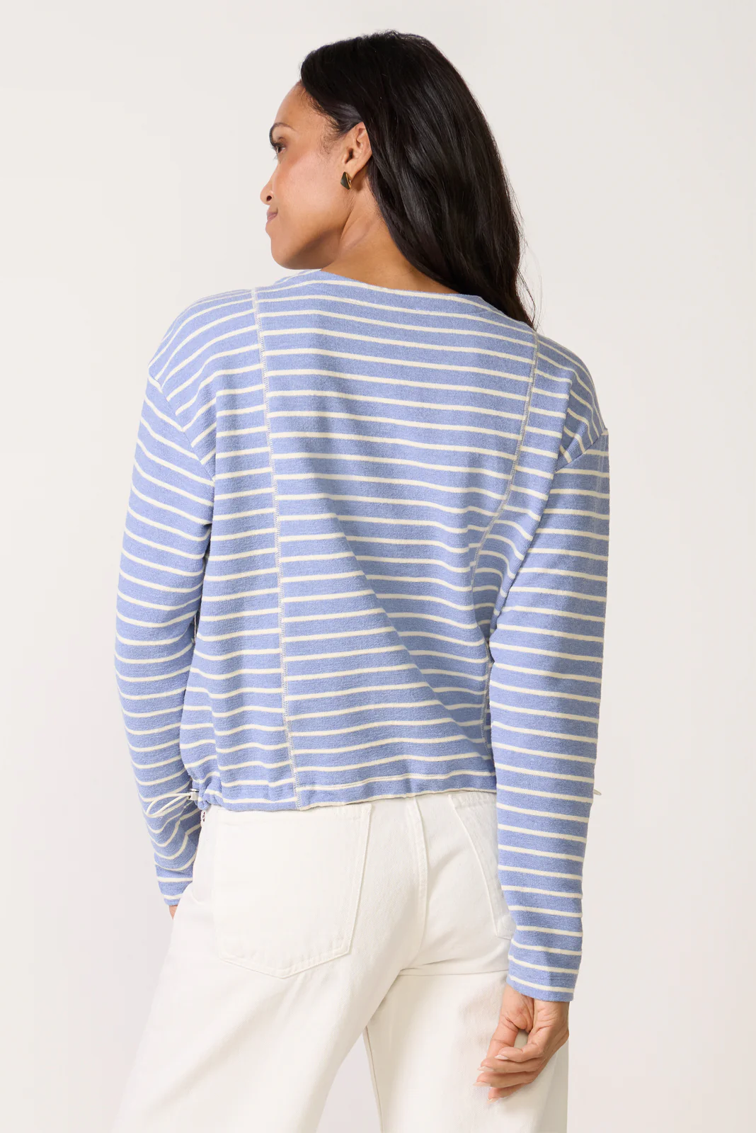 Baylin Sweatshirt - Image 4