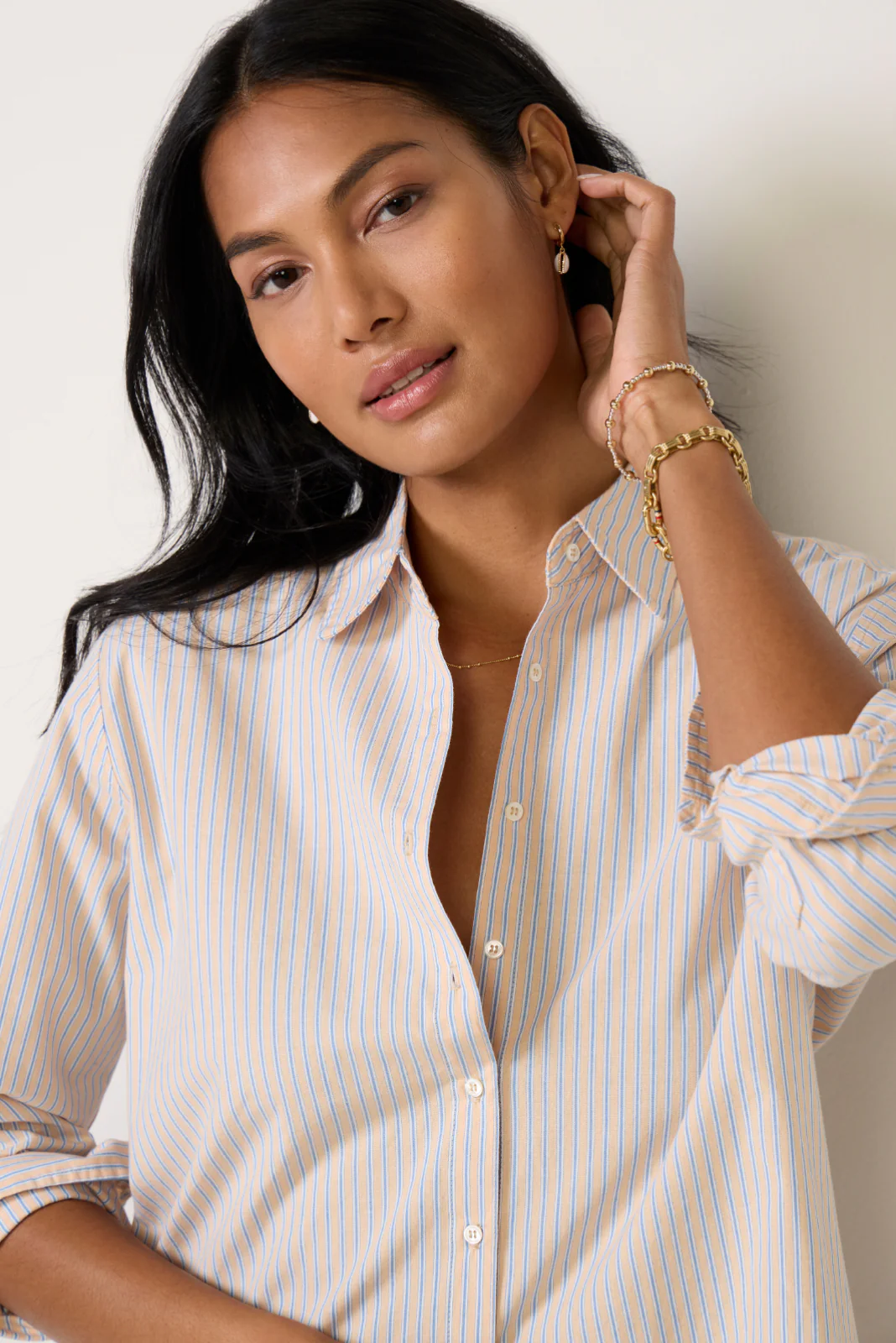 Beau Shirt - Image 3