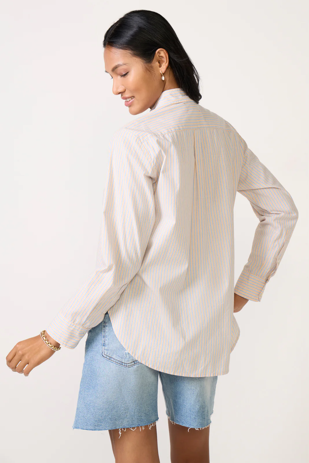 Beau Shirt - Image 4