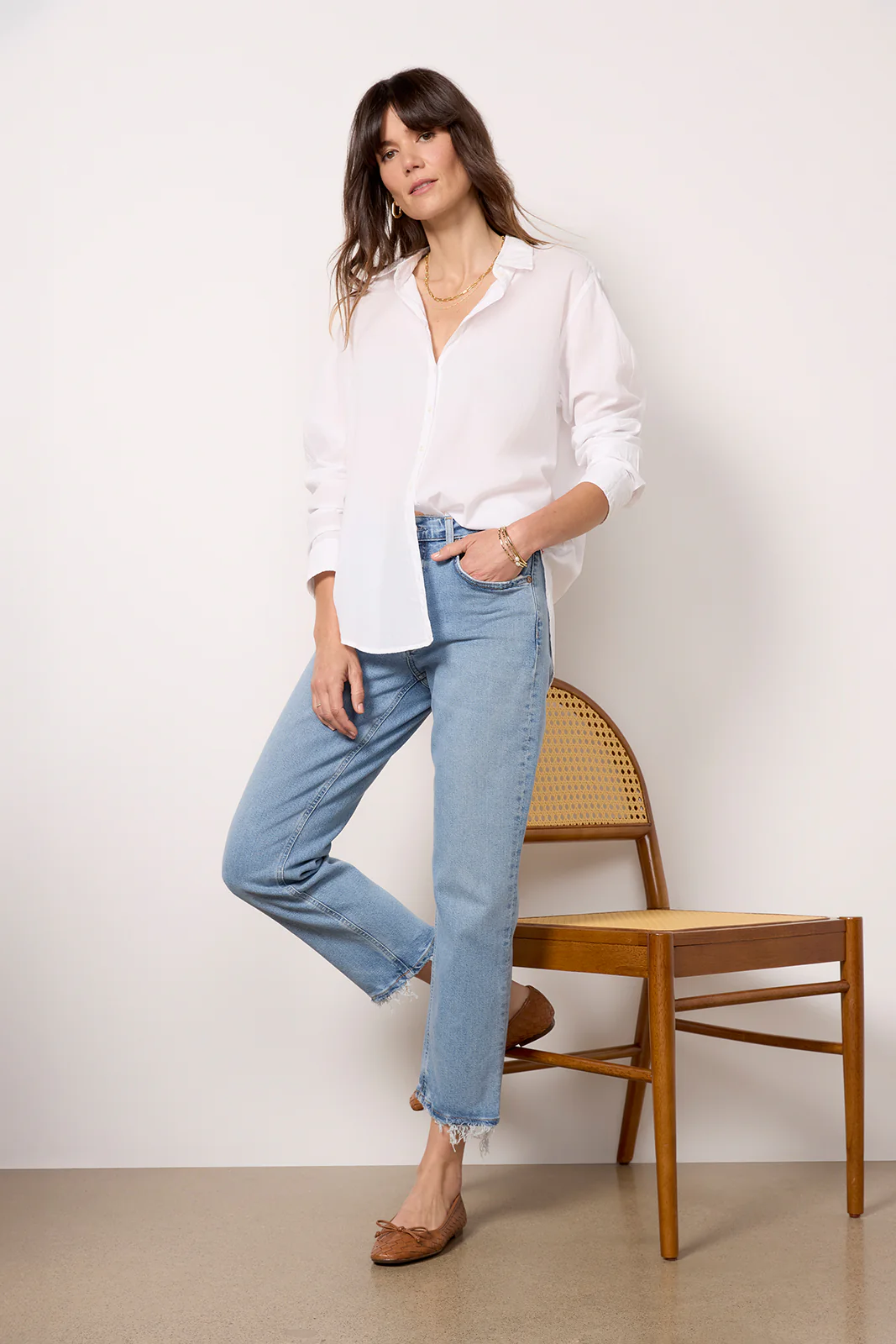 Beau Shirt - Image 3