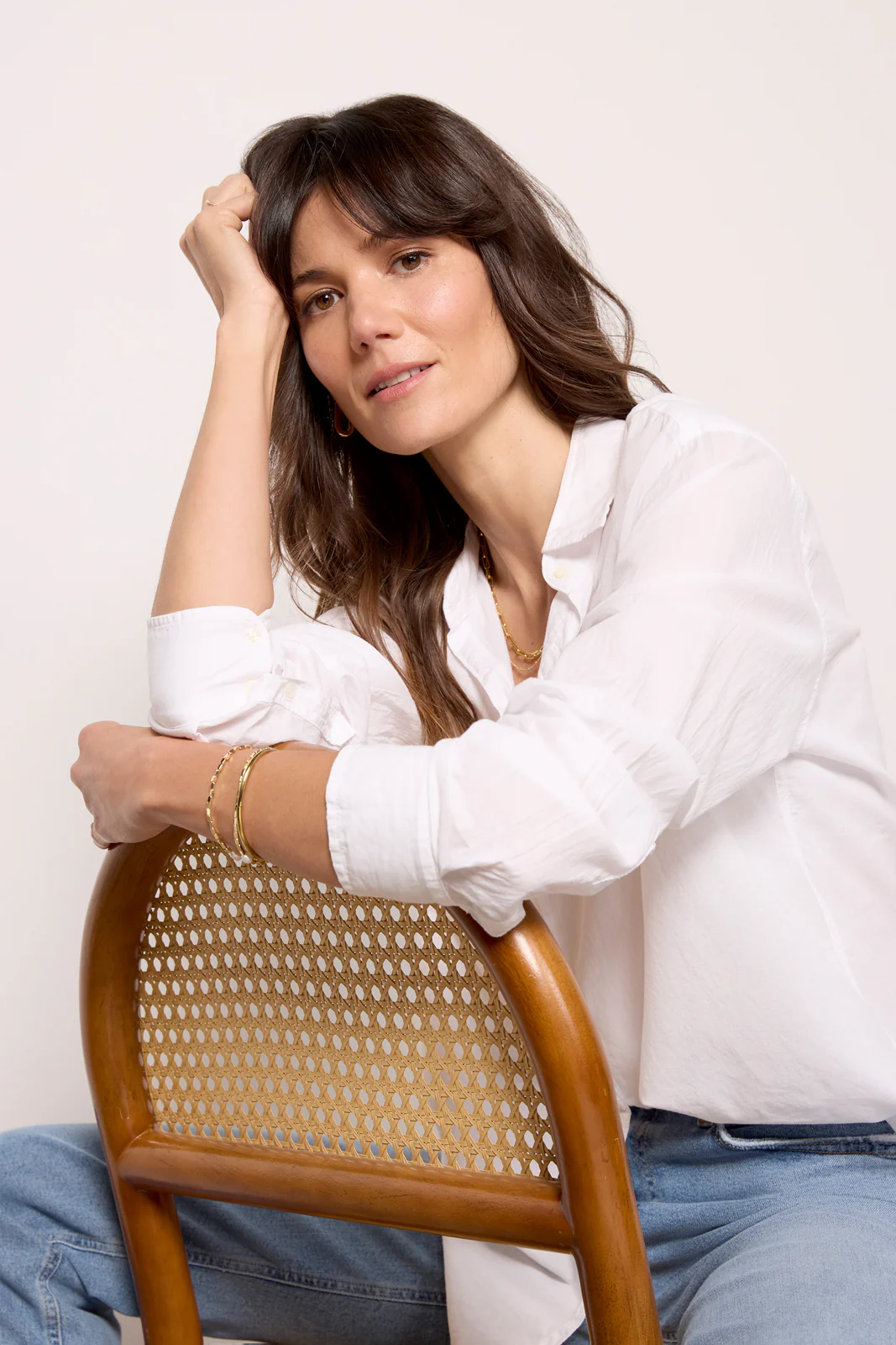 Beau Shirt - Image 5