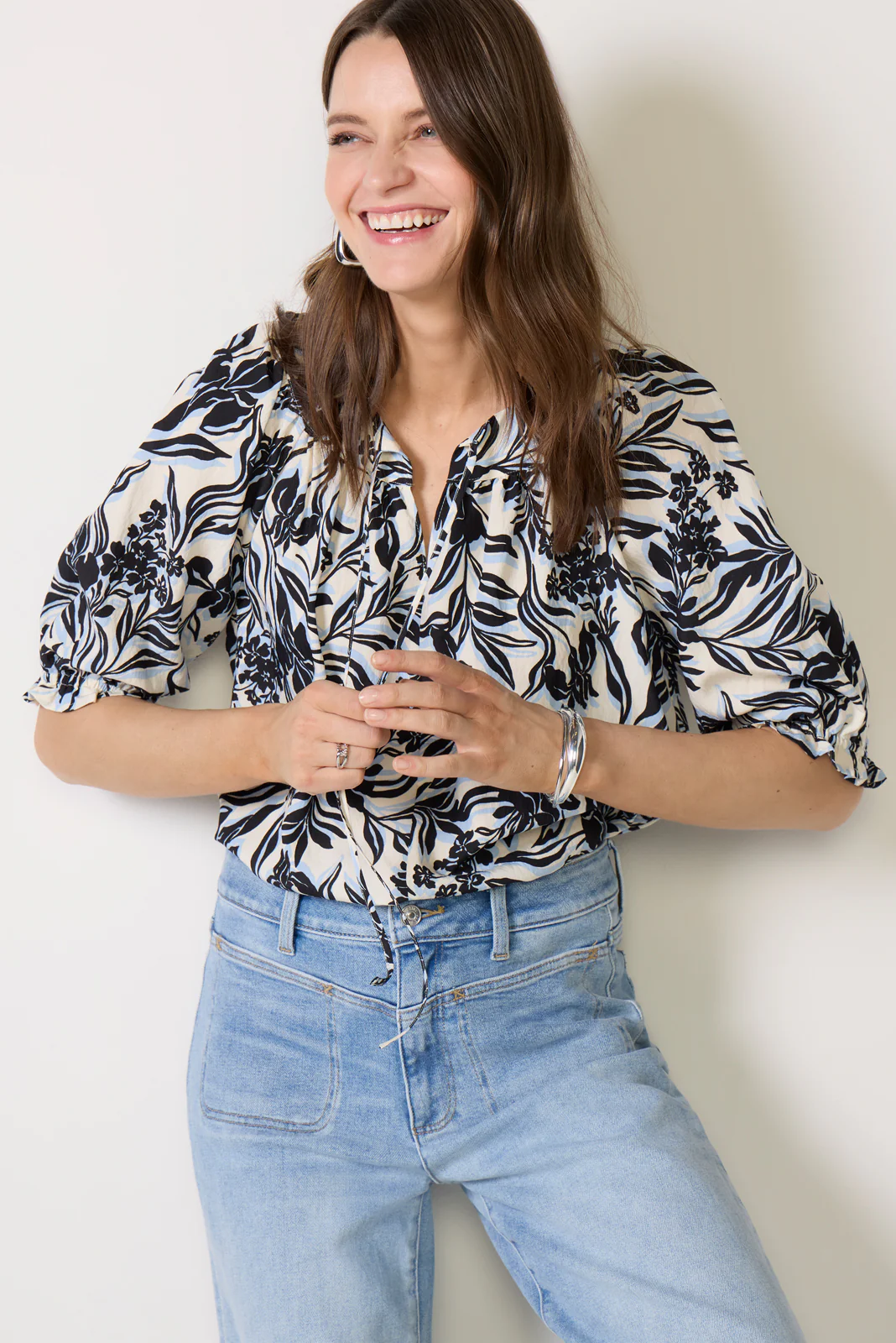 Belina Top - Image 5