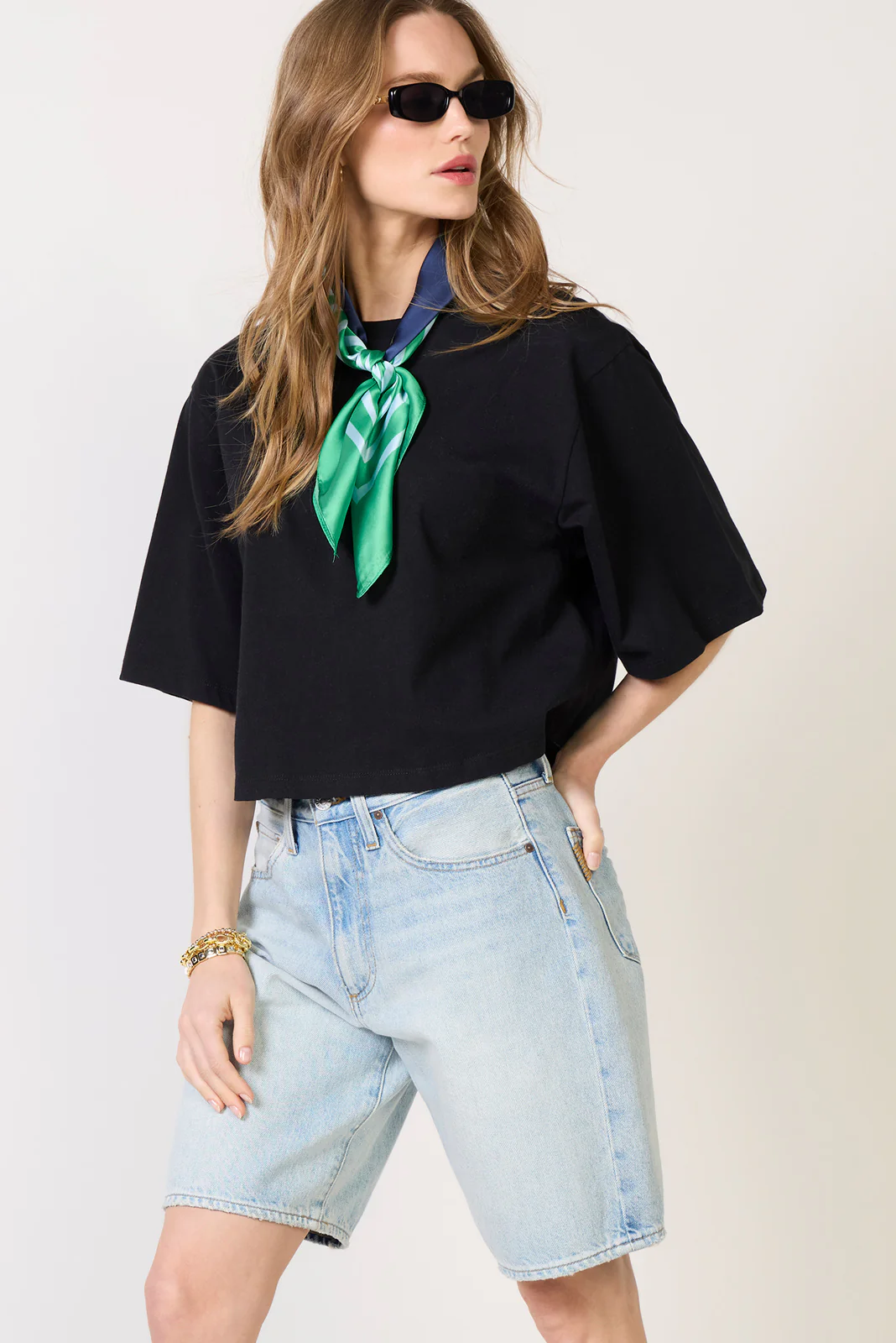 Belle Tee - Image 3
