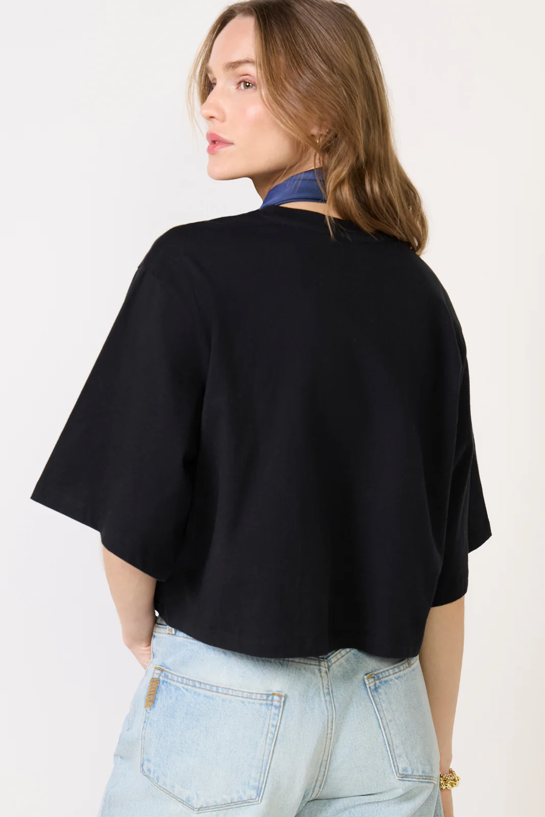 Belle Tee - Image 4
