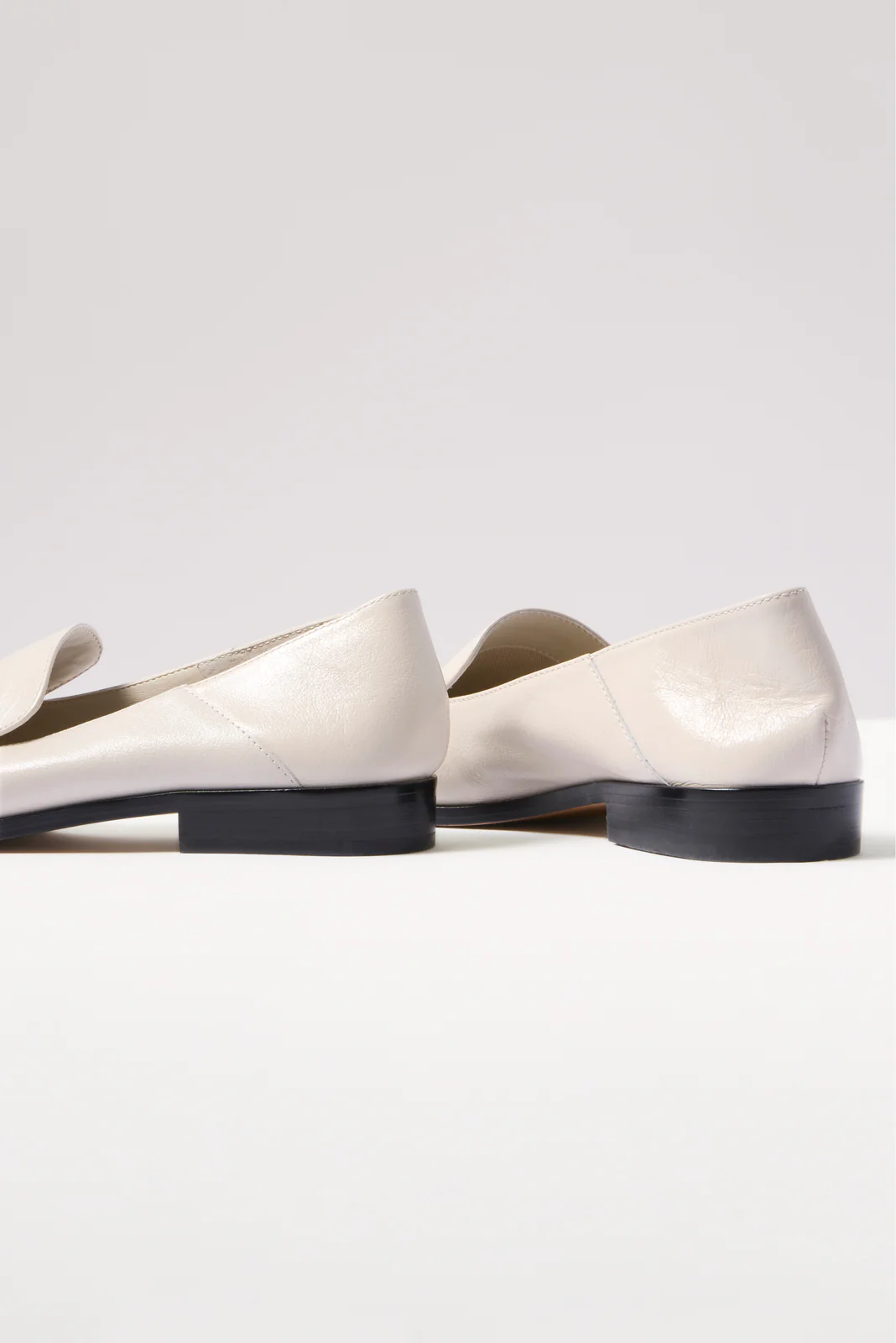 Beny Loafer - Image 4