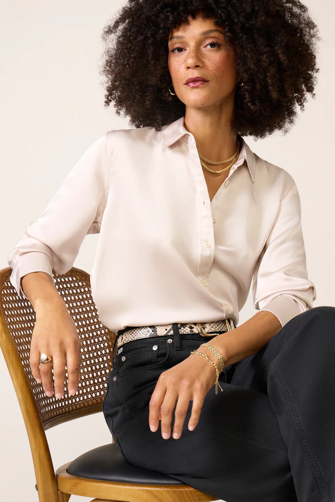 Better Than Silk Top - Image 6