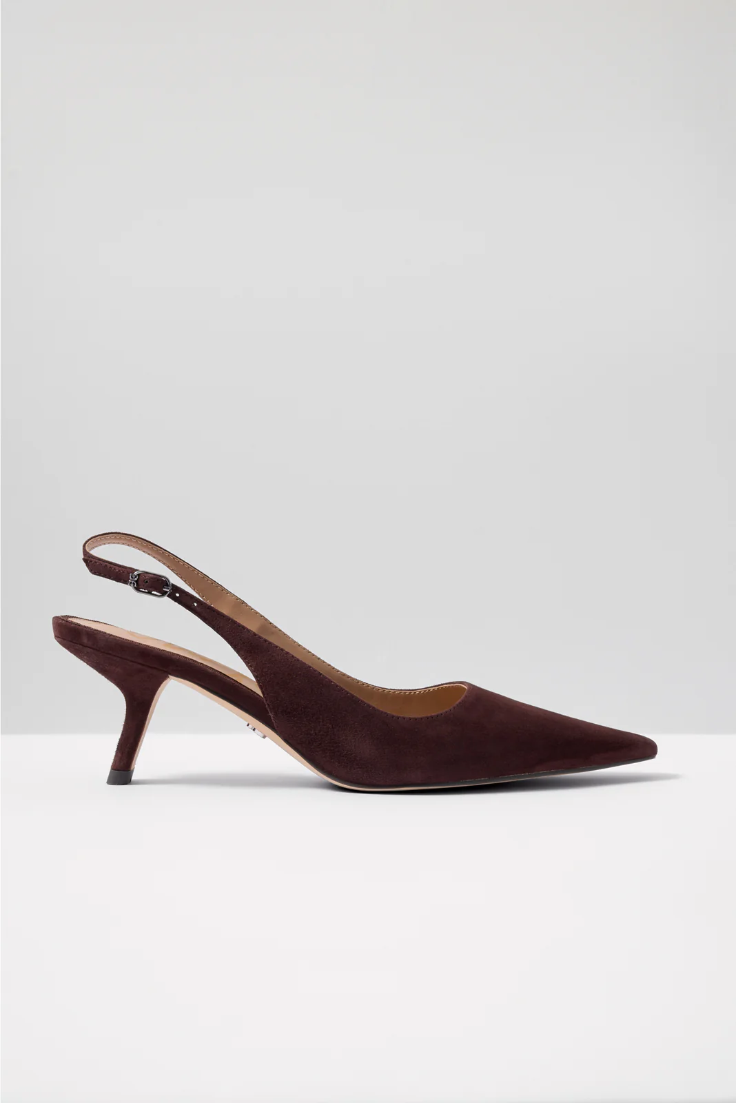 Bianka Sling Back - Image 4