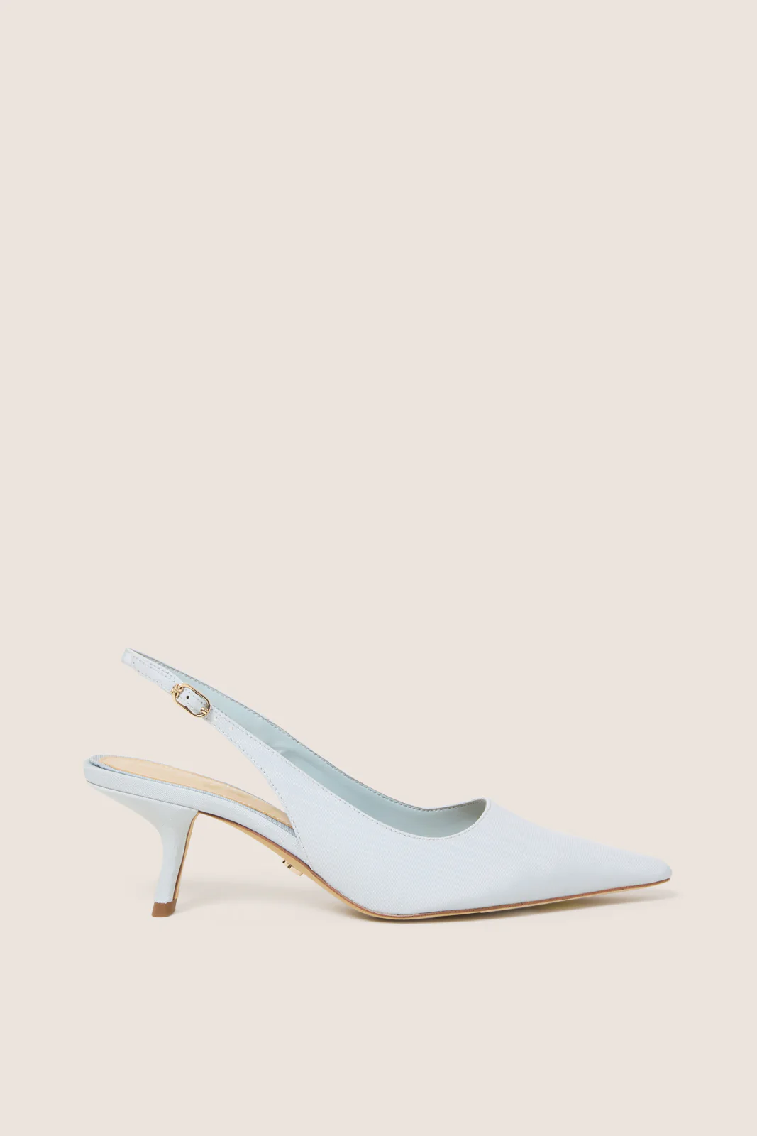 Bianka Sling Back - Image 4