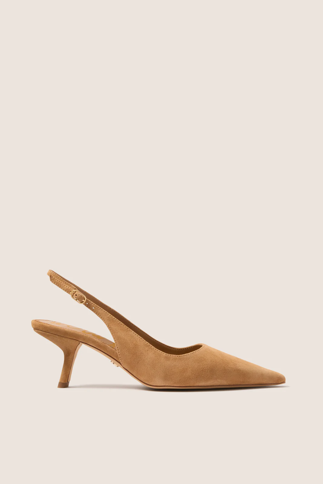 Bianka Sling Back - Image 4