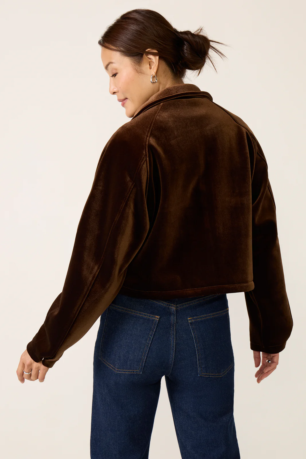 Bittersweet Jacket - Image 4