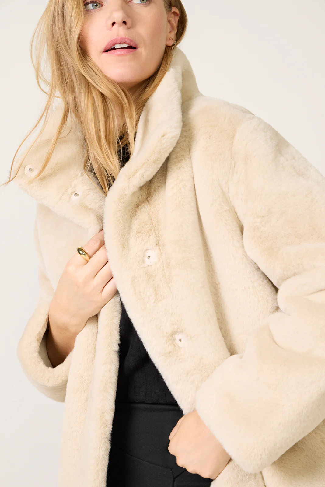 Blair Coat - Image 3