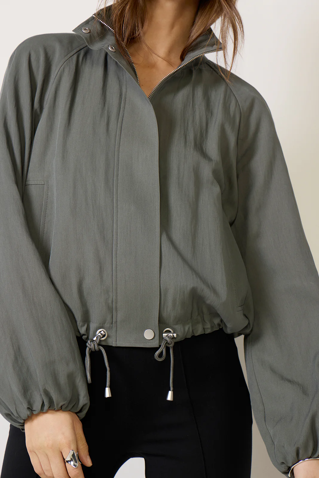 Blake Jacket - Image 3
