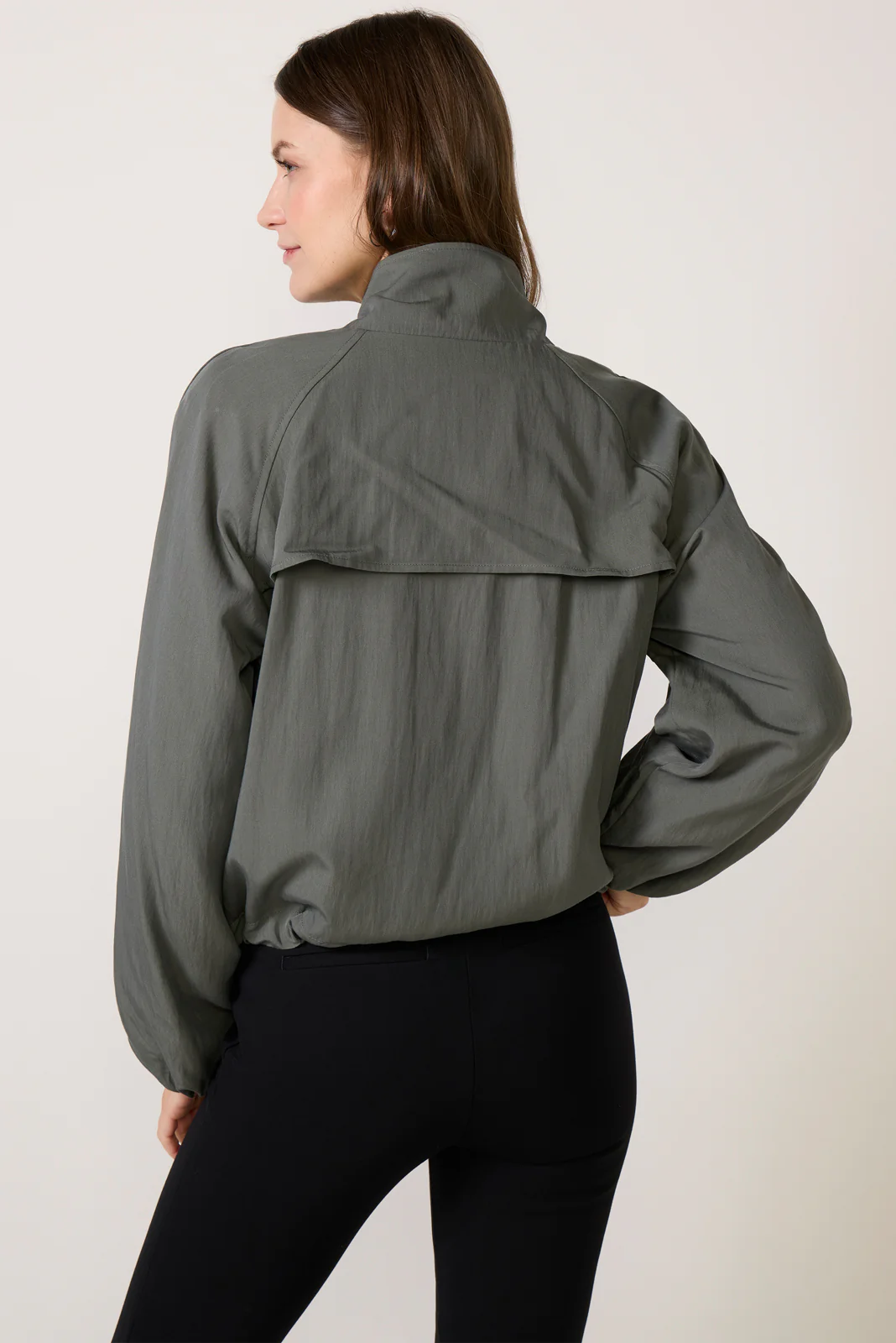 Blake Jacket - Image 4