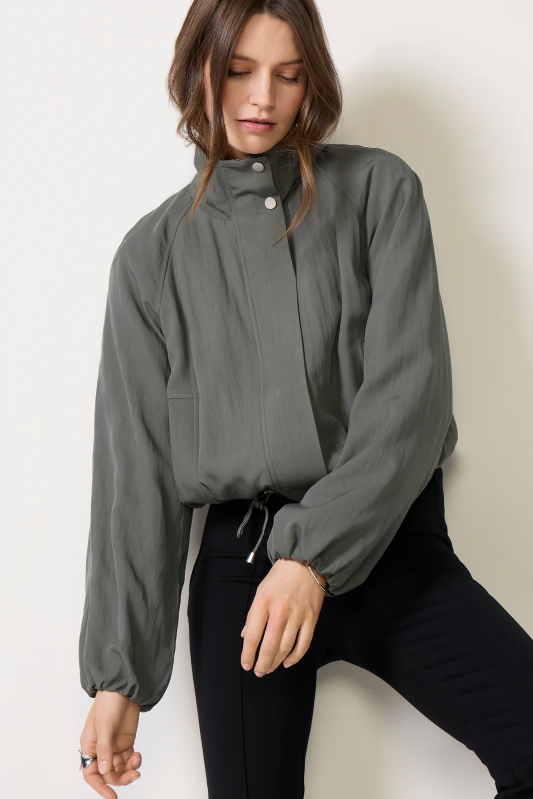 Blake Jacket - Image 5