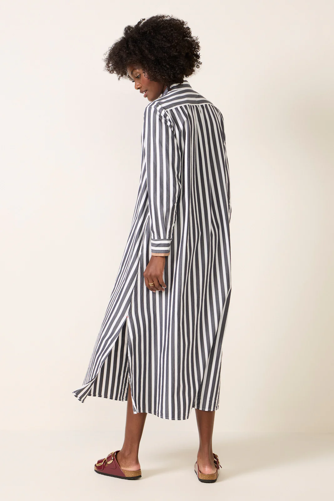Boden Dress - Image 4