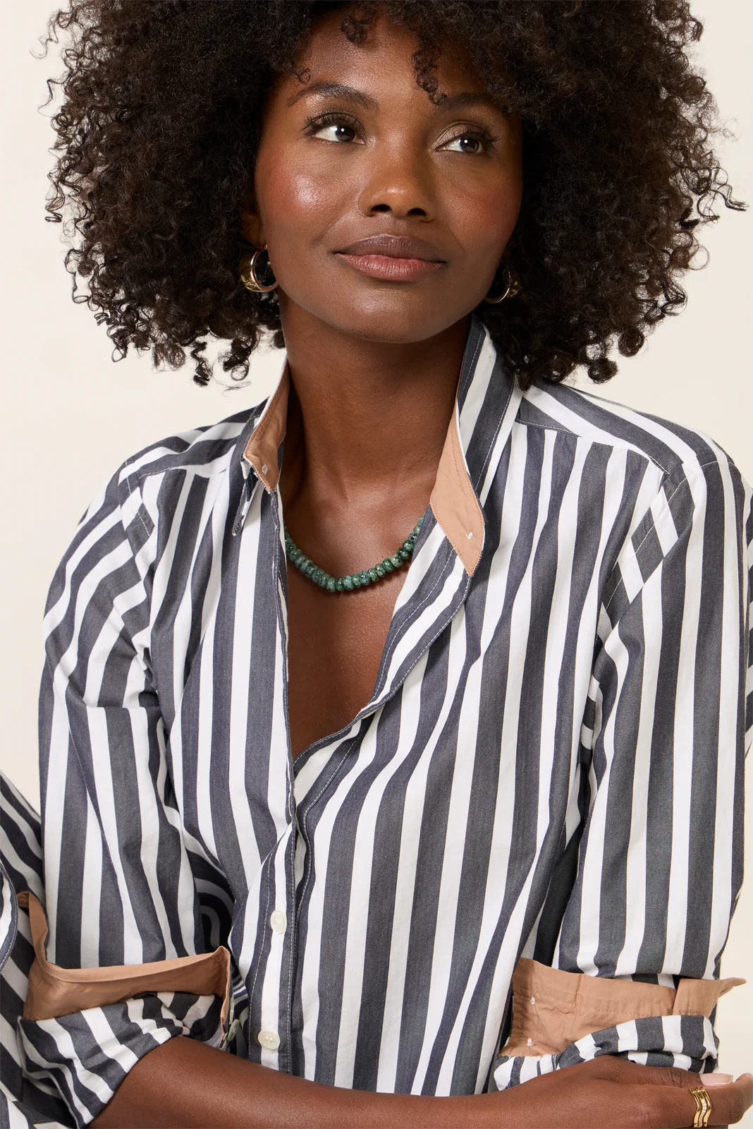 Boden Dress - Image 5