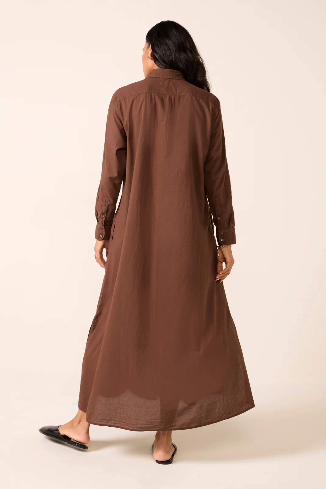 Boden Dress - Image 4