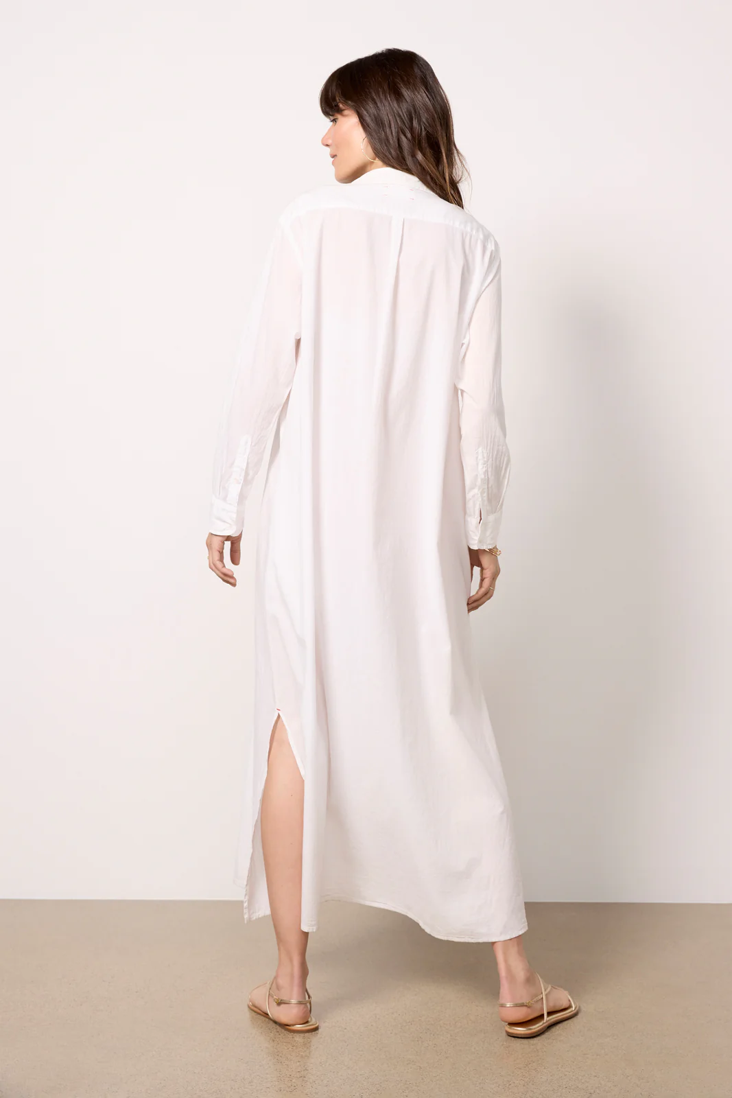 Boden Dress - Image 4