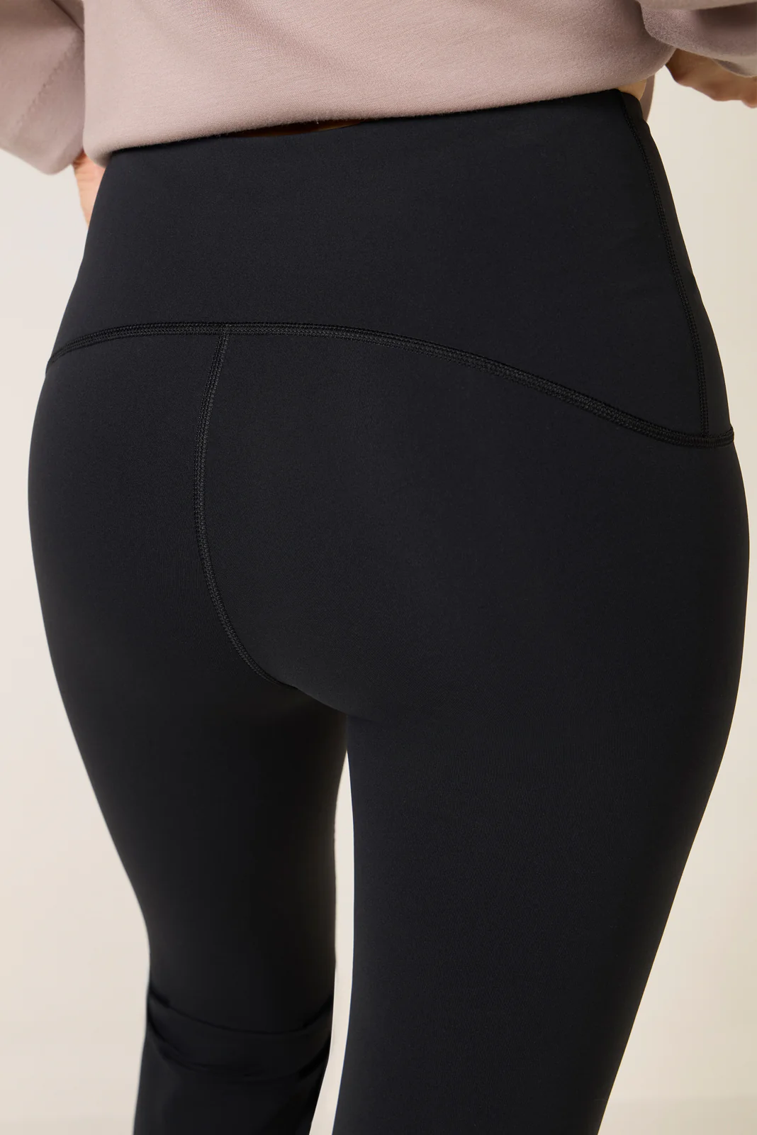 Booty Boost Flare Pant - Image 3