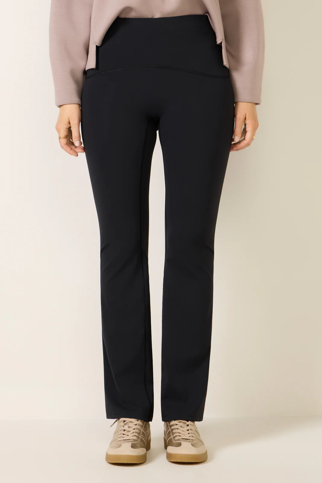 Booty Boost Flare Pant - Image 5