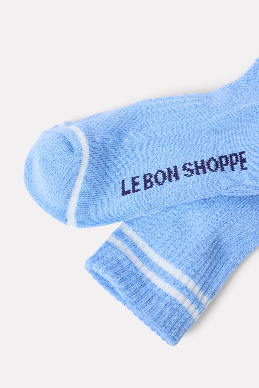 Boyfriend Socks - Image 2